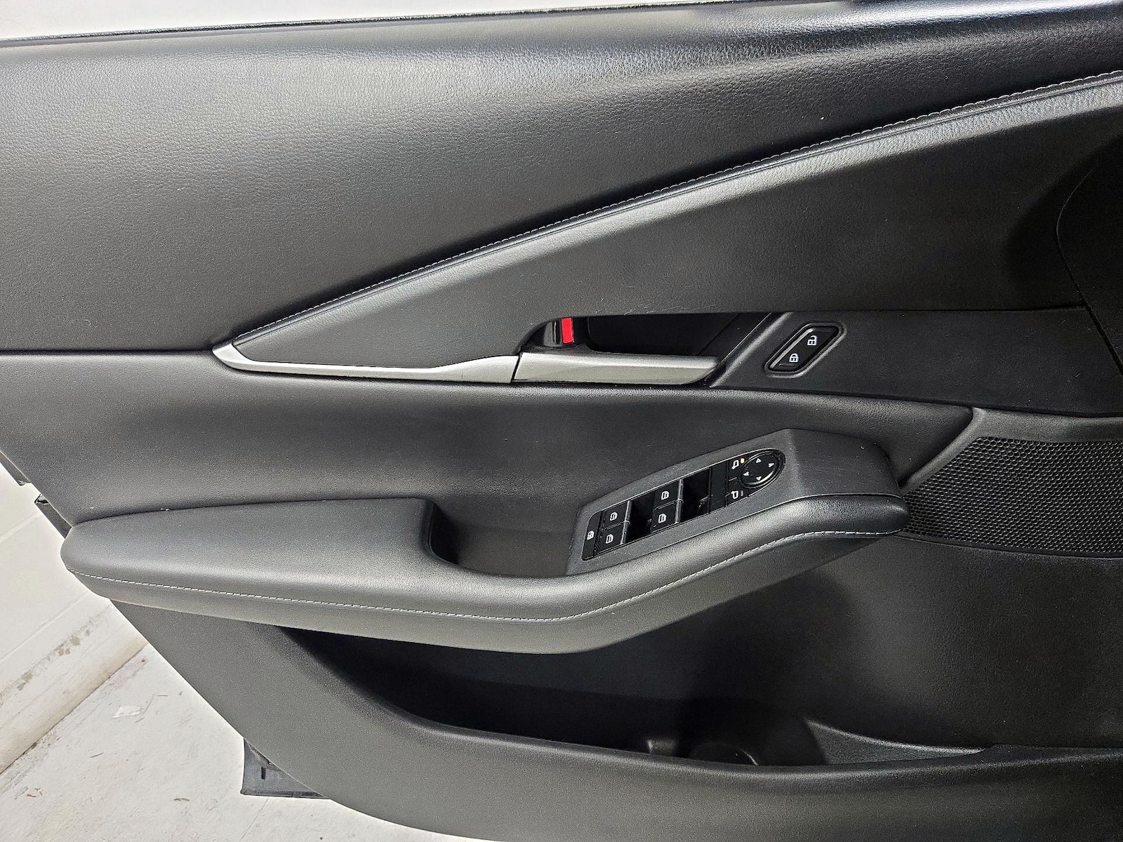 2021 Mazda CX-30 Select - Photo 13