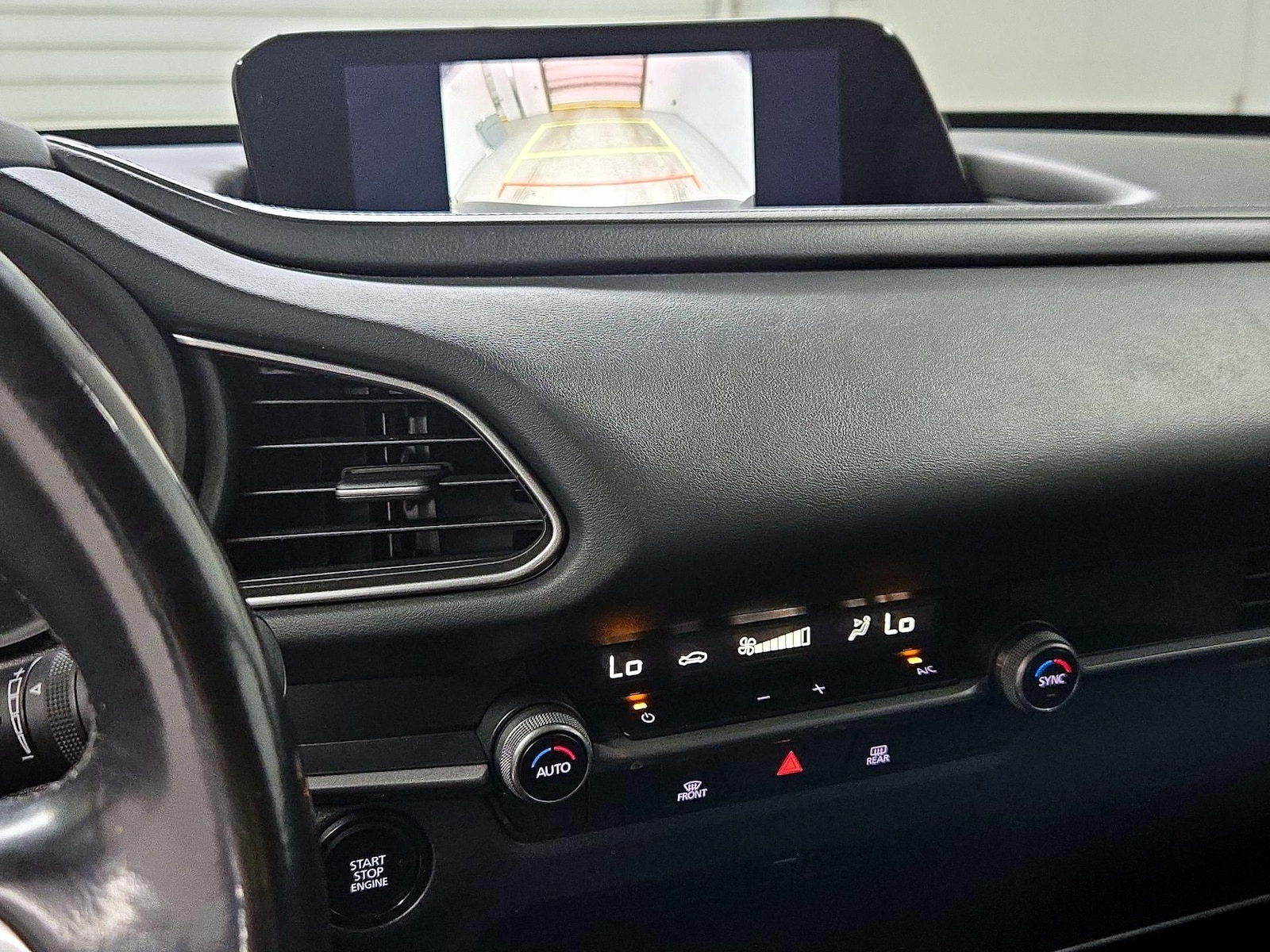 2021 Mazda CX-30 Select - Photo 15