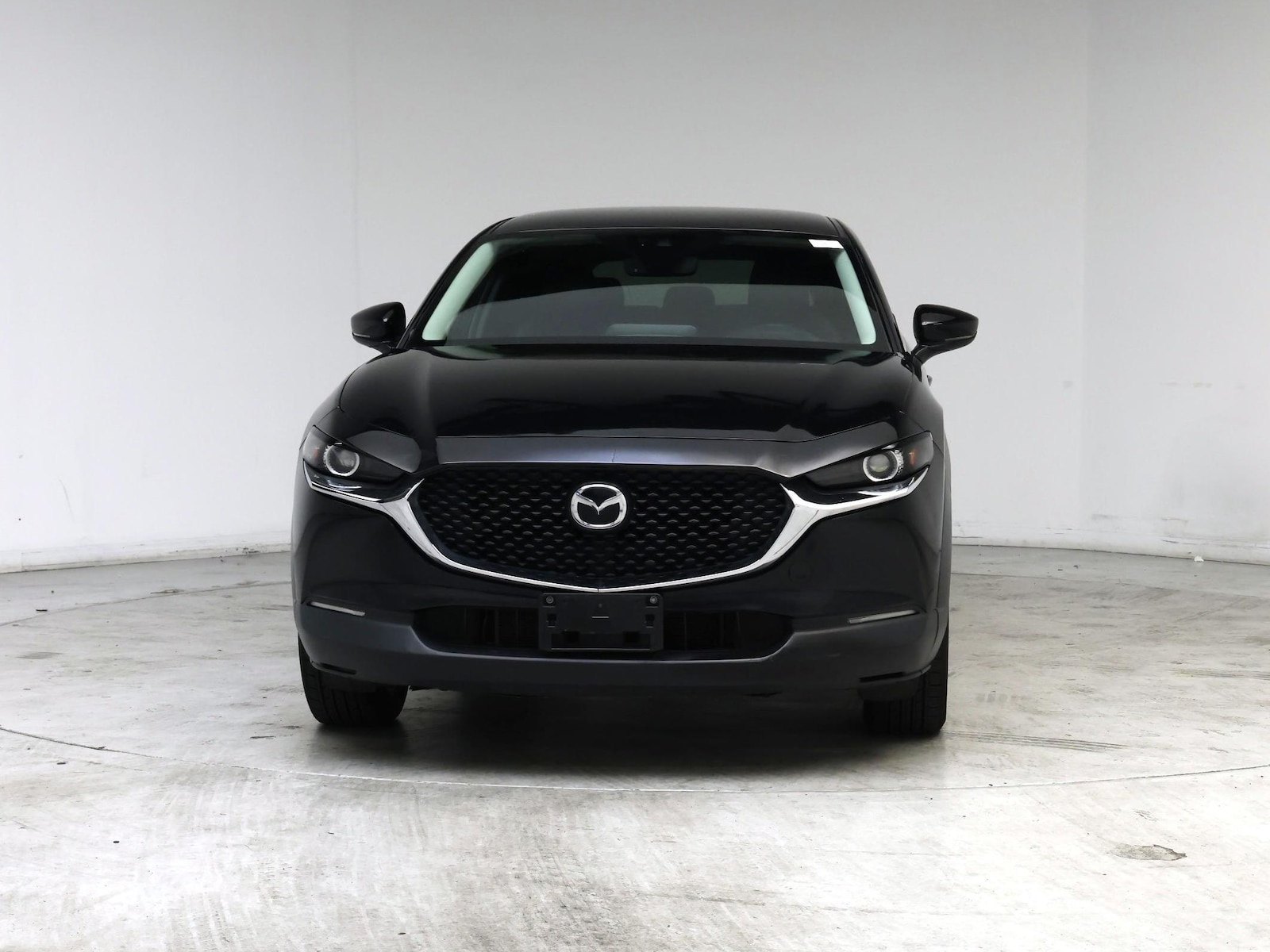 2021 Mazda CX-30 Select - Photo 6