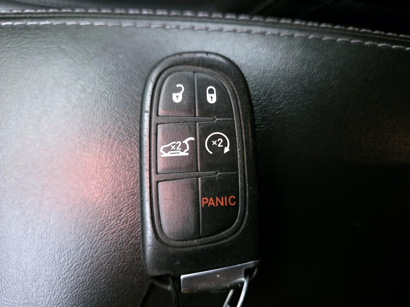 2019 Jeep Cherokee Latitude Plus - Photo 23