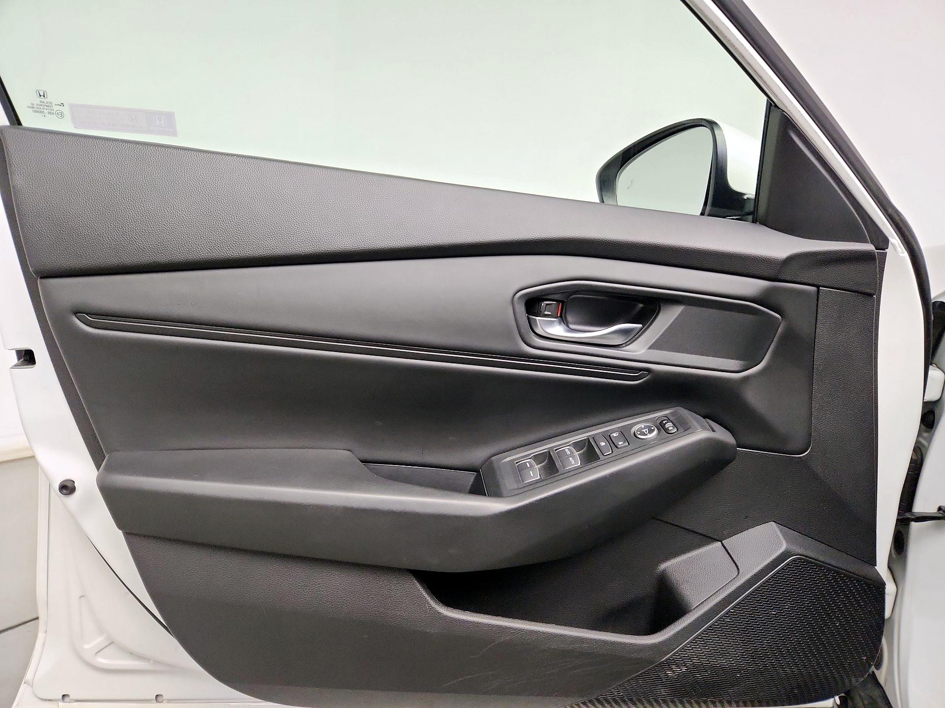 Thumbnail: 2024 Honda Accord - 12