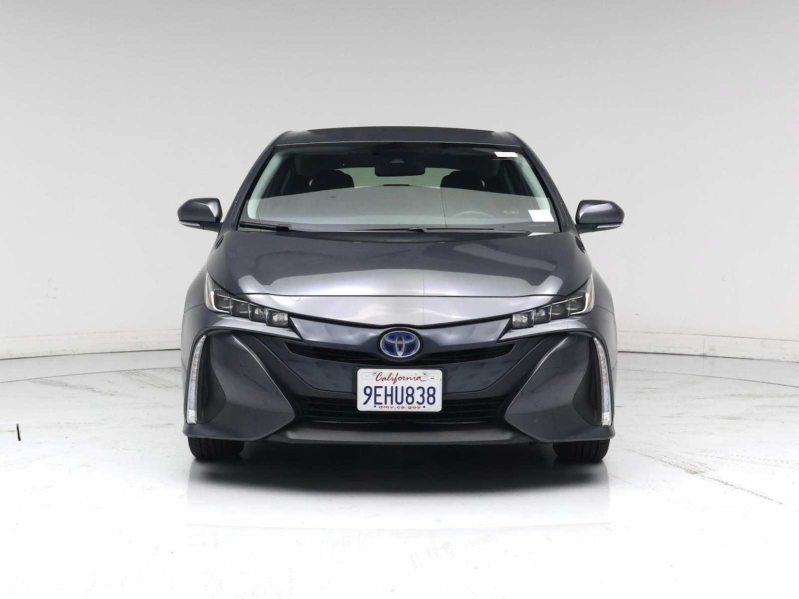 2022 Toyota Prius Prime LE - Photo 6