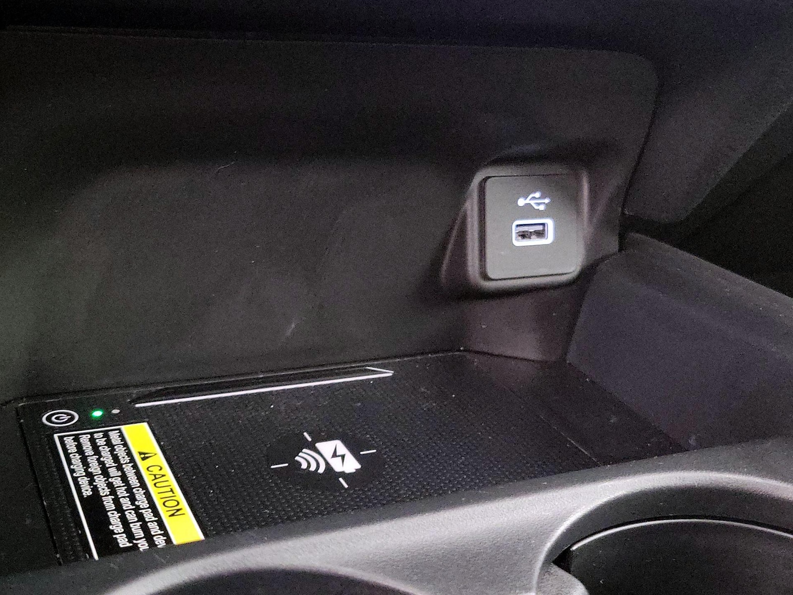 2025 Honda HR-V EX-L - Photo 19