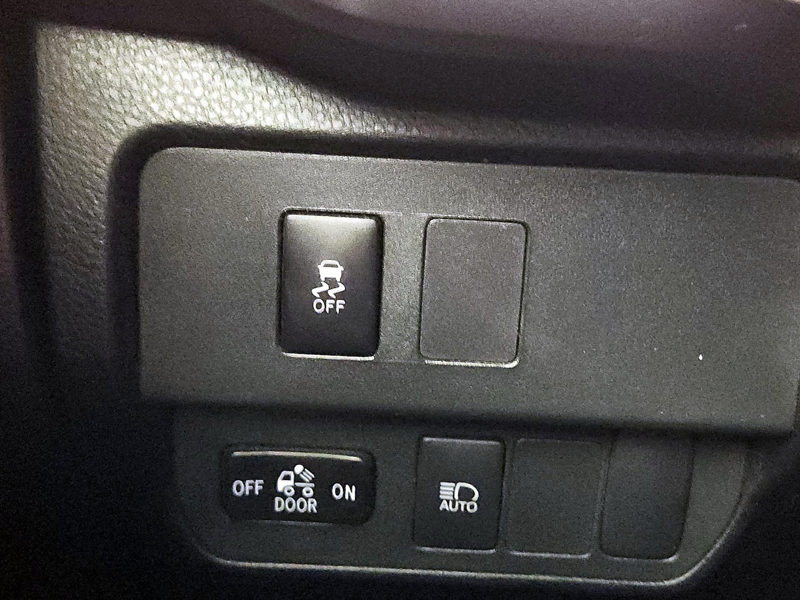 2023 Toyota Tacoma SR5 - Photo 14