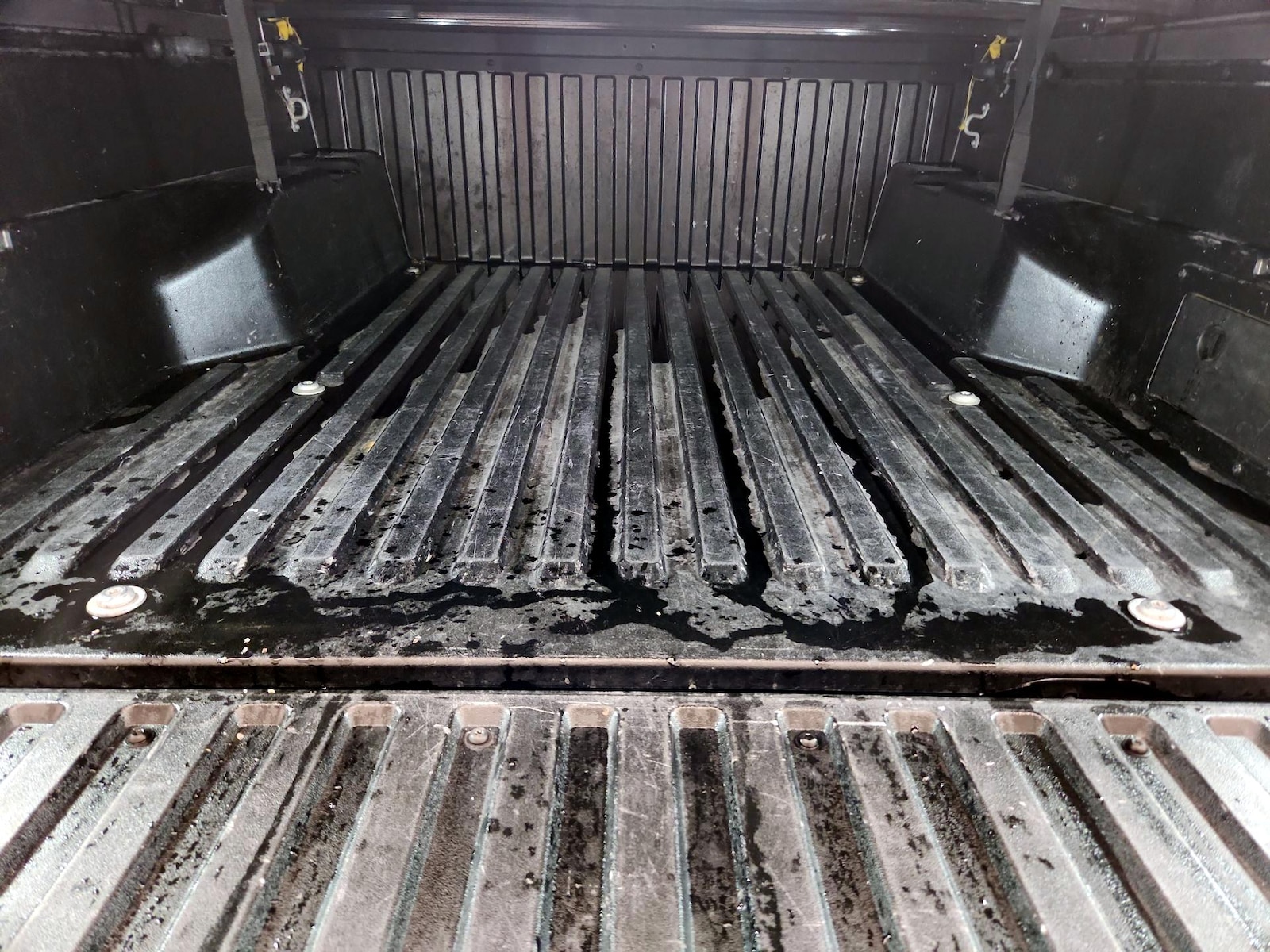 2023 Toyota Tacoma SR5 - Photo 21