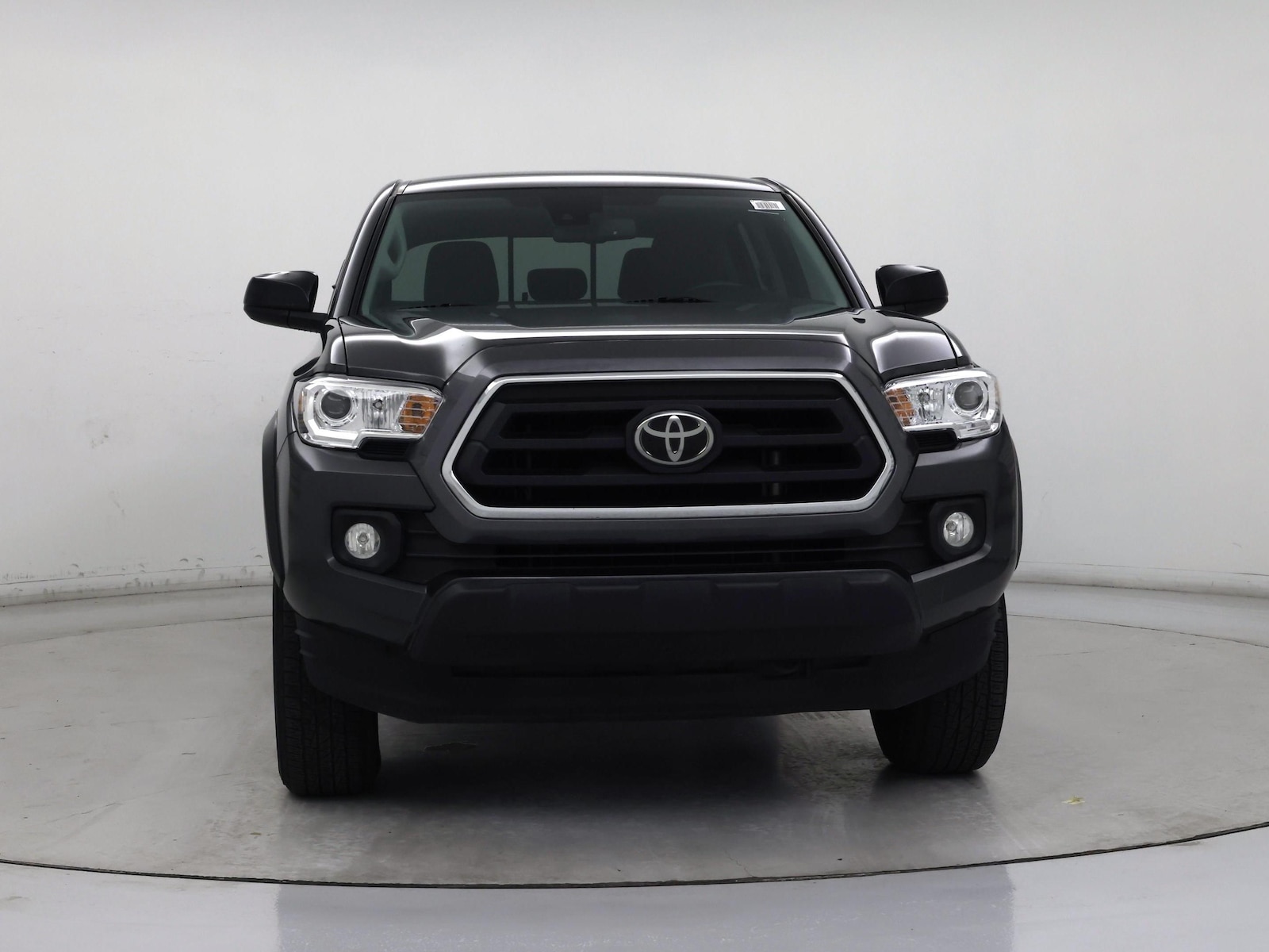 2023 Toyota Tacoma SR5 - Photo 6