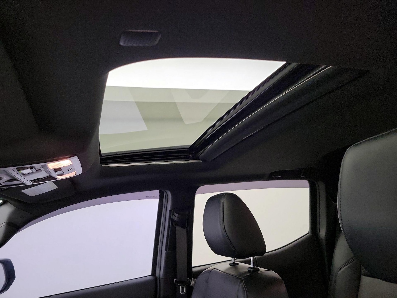 2021 Toyota Tacoma TRD Off Road - Photo 21