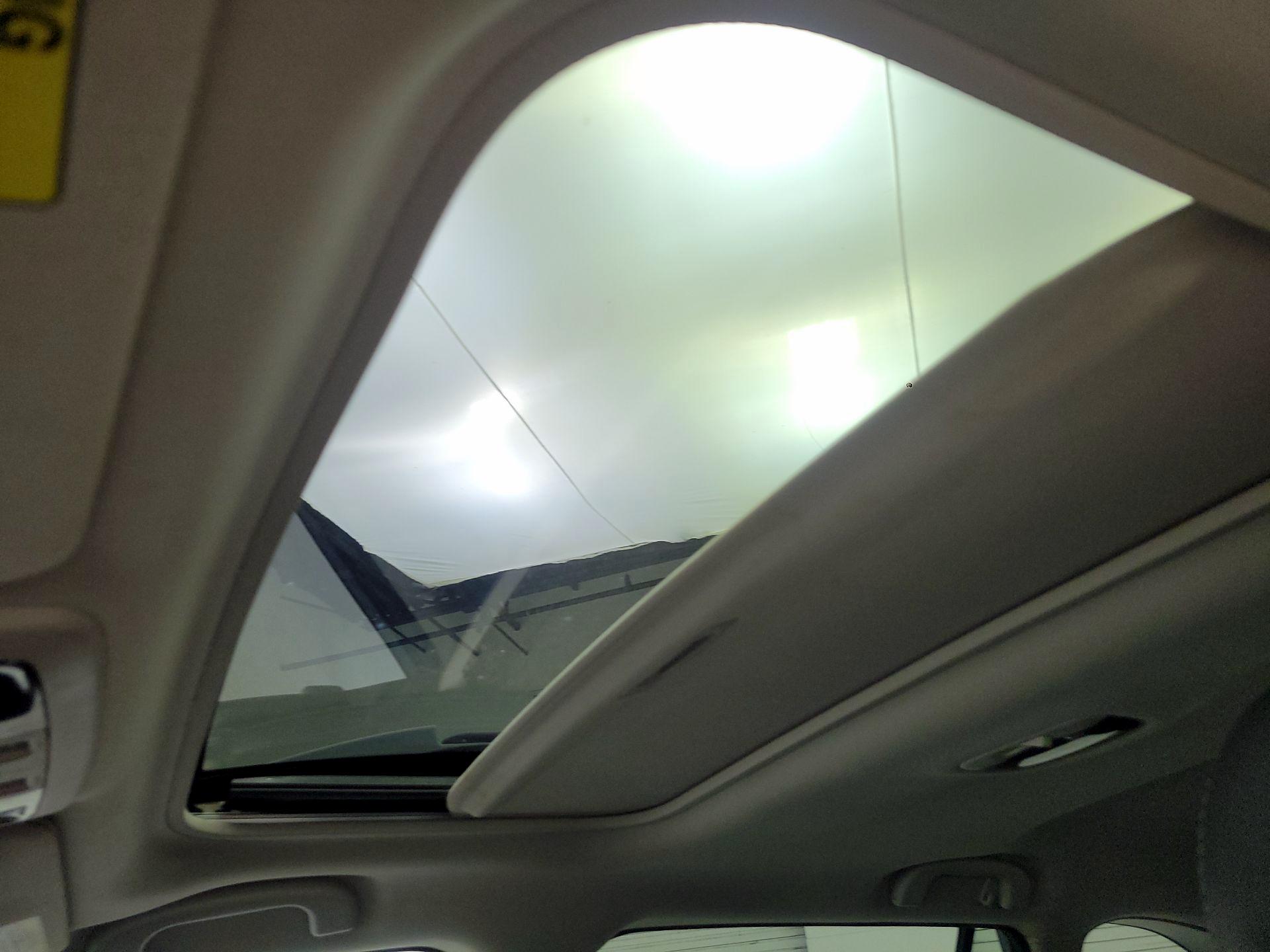 Thumbnail: 2016 Subaru Outback - 20