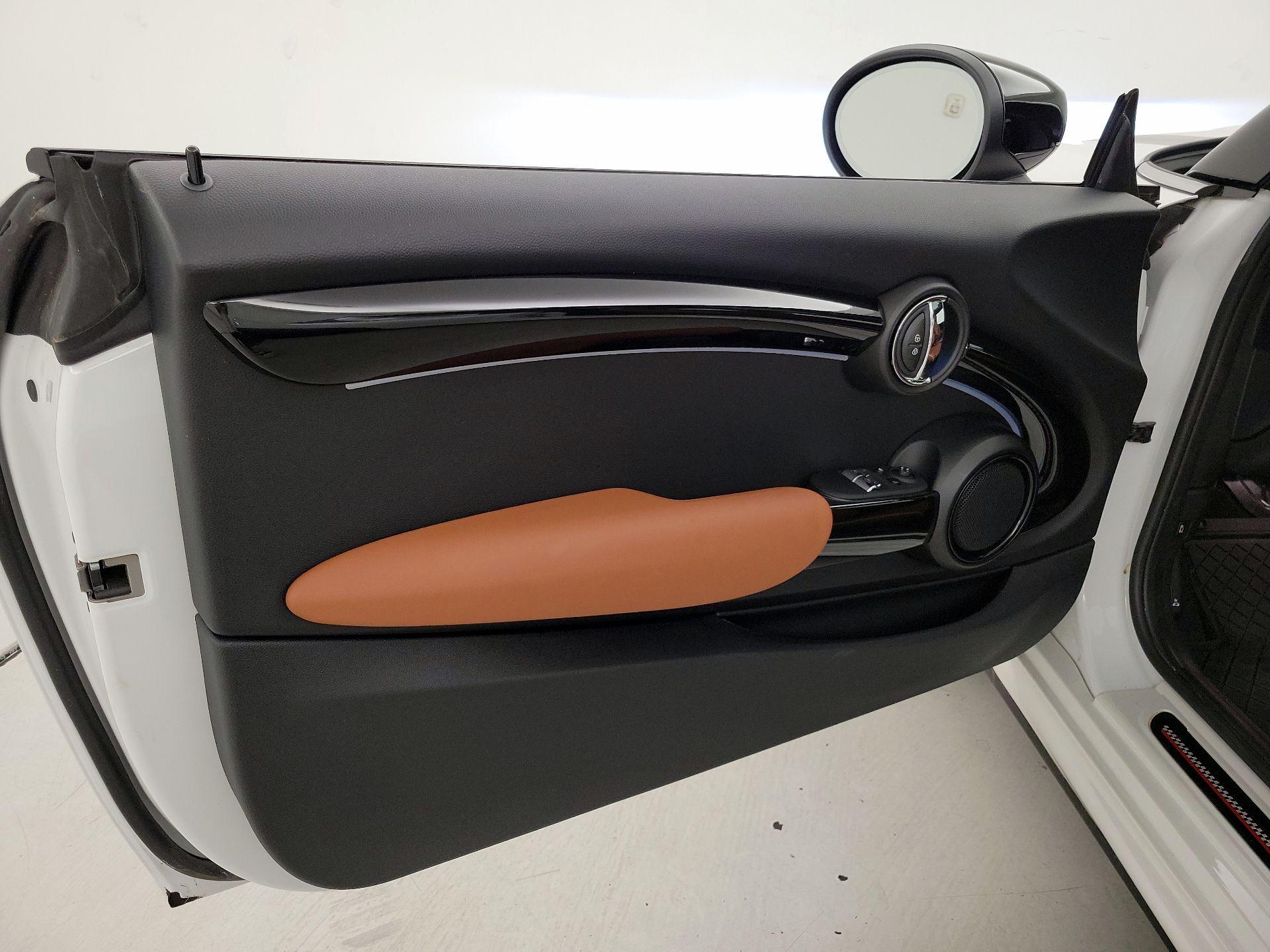 Thumbnail: 2024 MINI Cooper Hardtop - 12