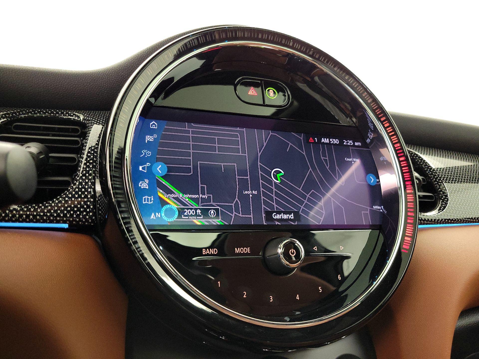 Thumbnail: 2024 MINI Cooper Hardtop - 14