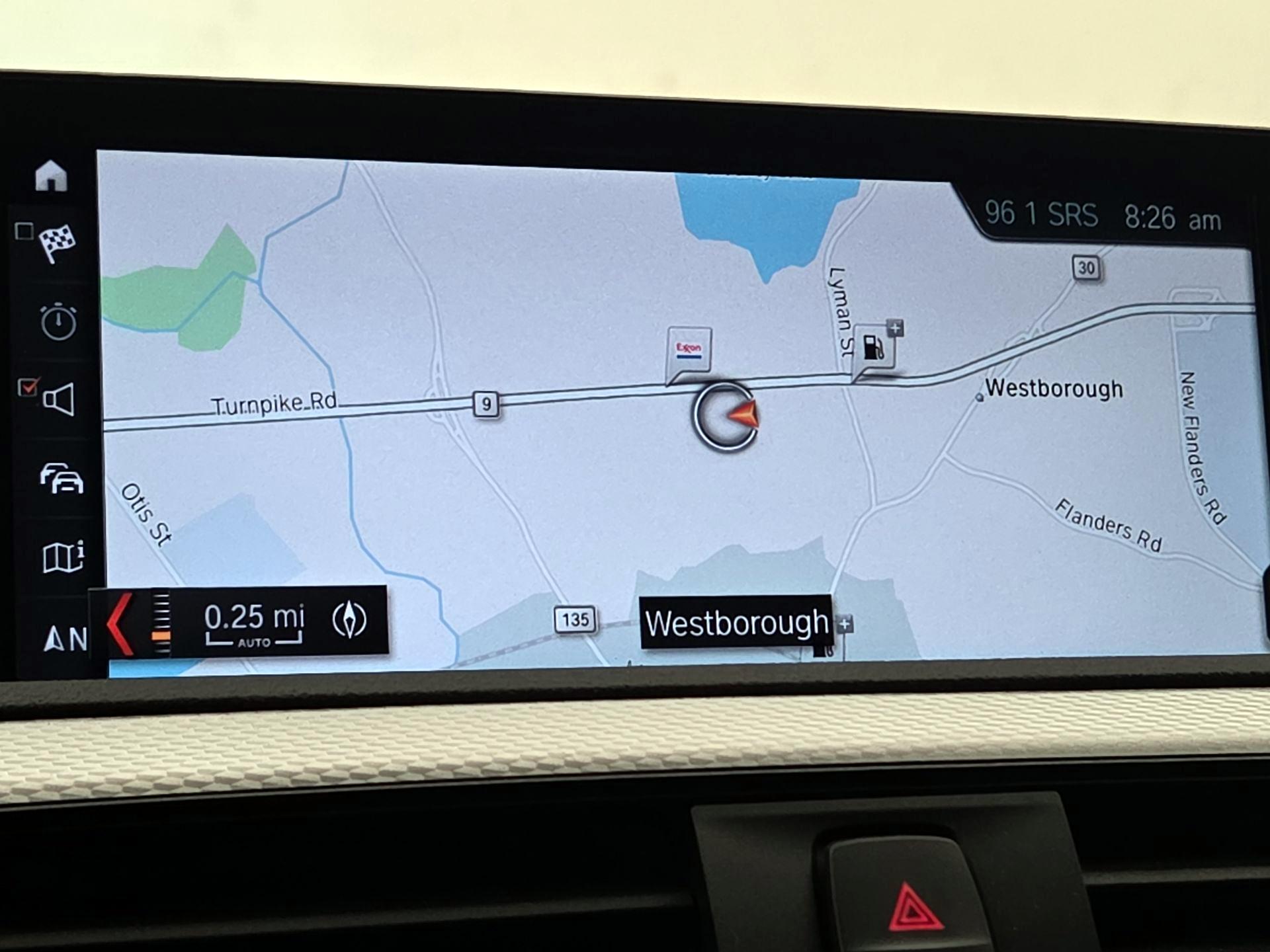 Thumbnail: 2019 BMW 2 Series - 14