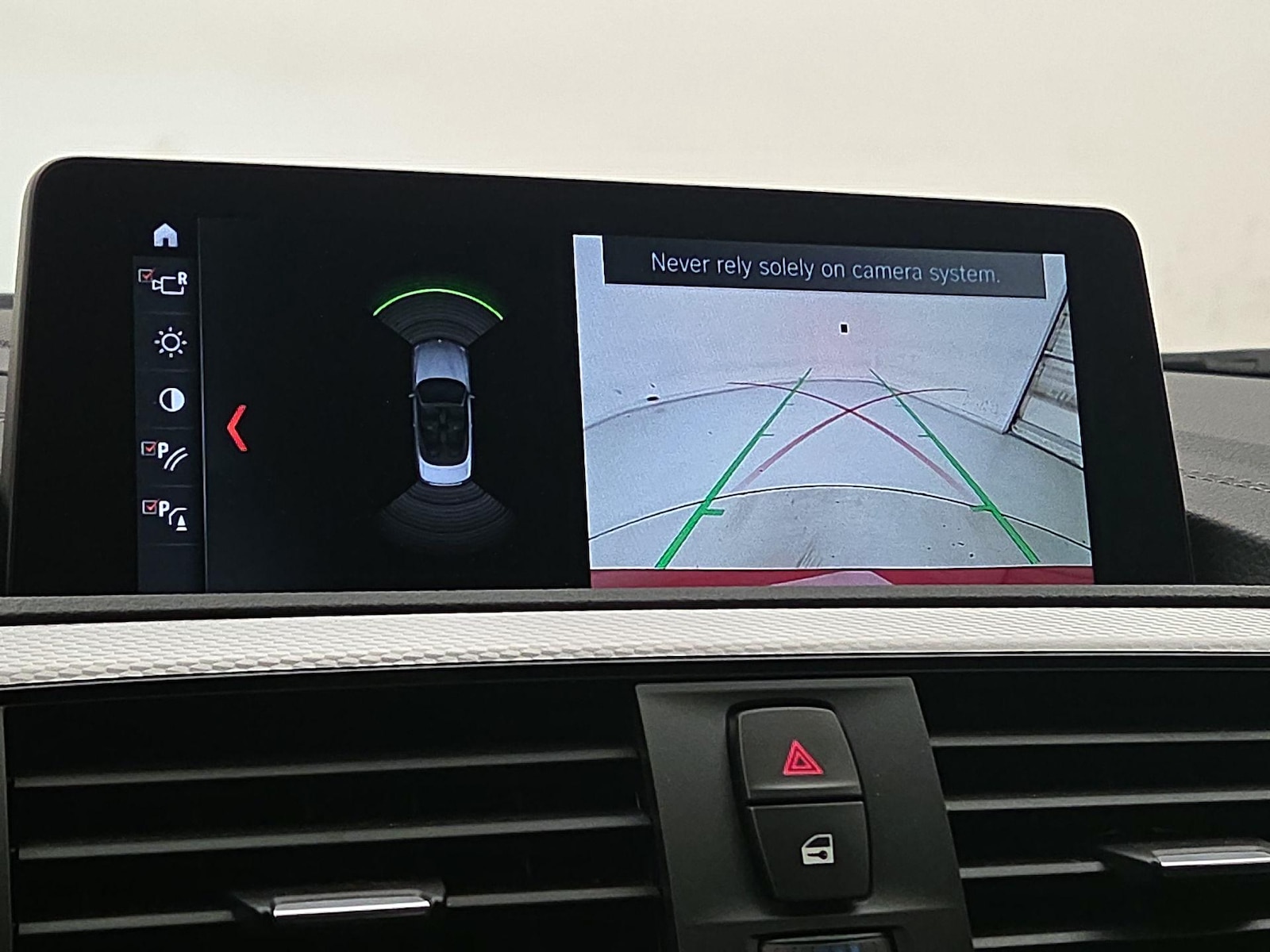 2019 BMW 2 Series M240i - Photo 16
