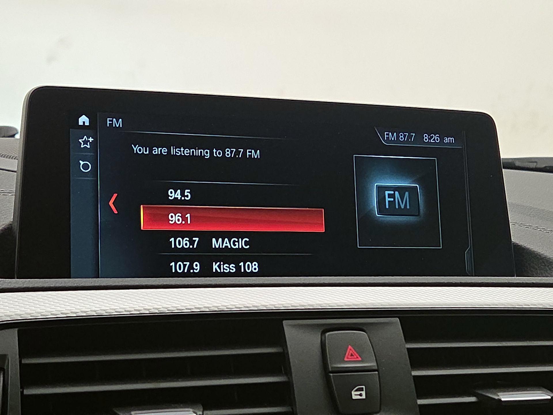 Thumbnail: 2019 BMW 2 Series - 16