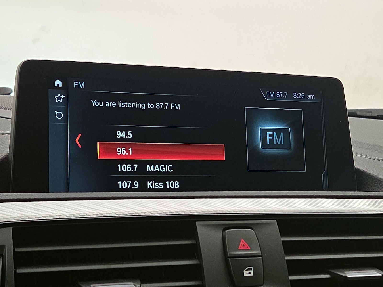 2019 BMW 2 Series M240i - Photo 17