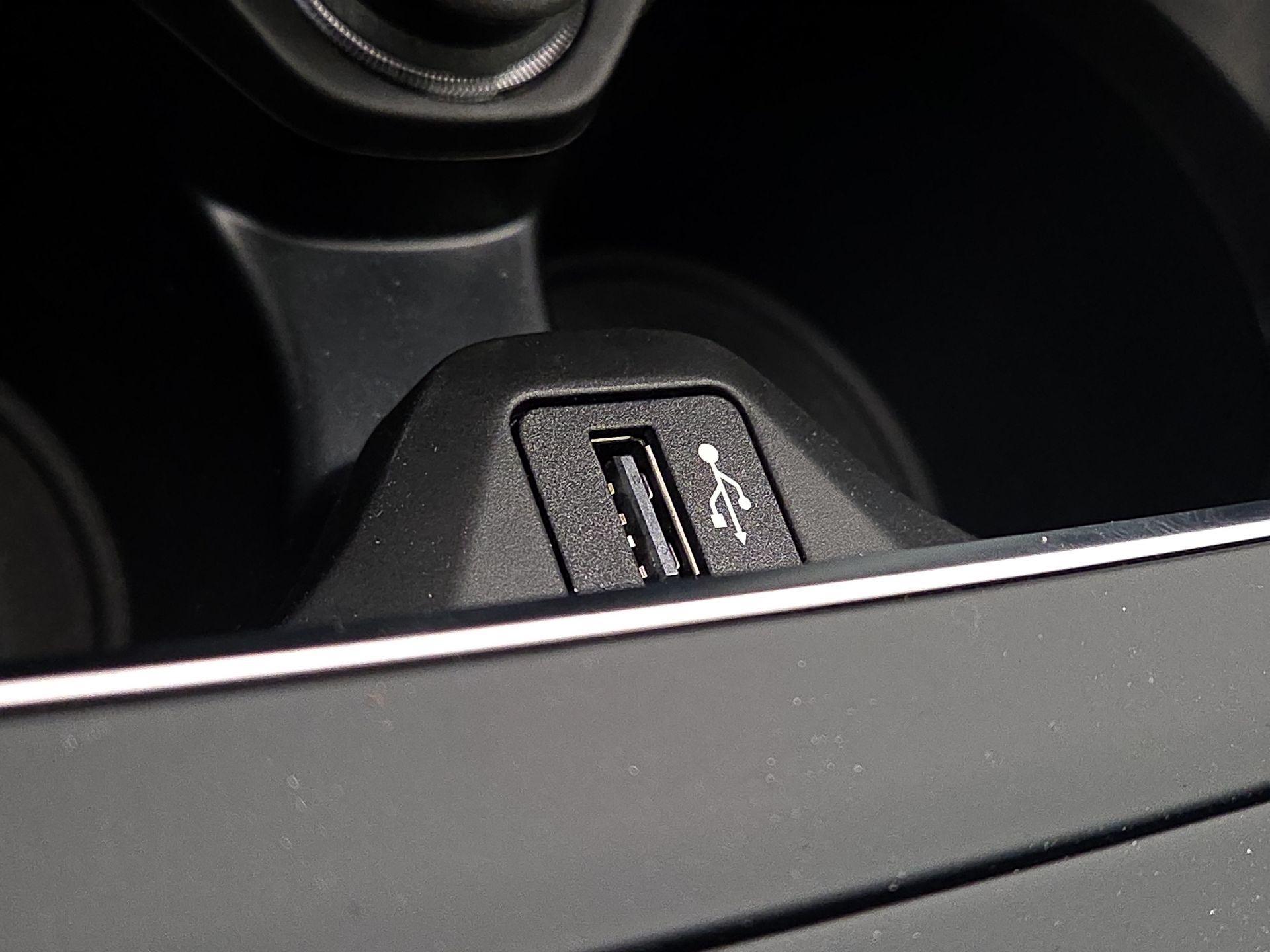 Thumbnail: 2019 BMW 2 Series - 19