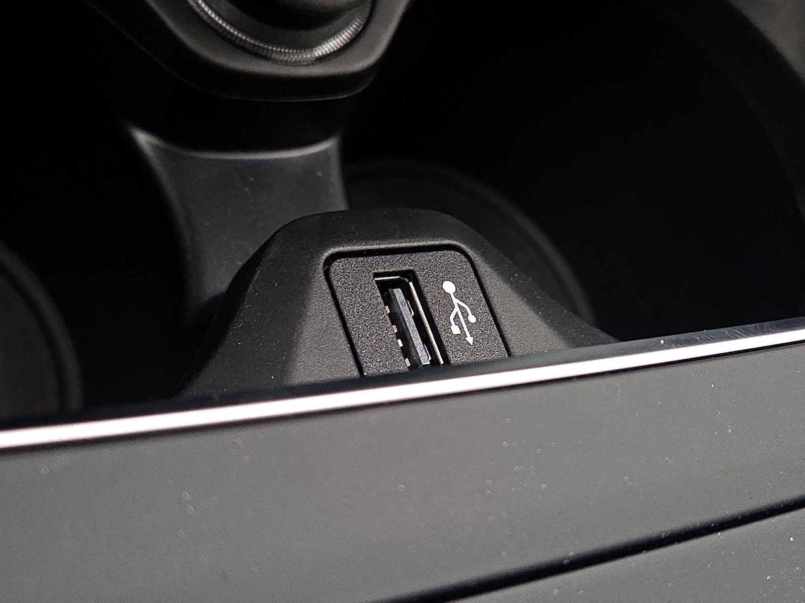 2019 BMW 2 Series M240i - Photo 20