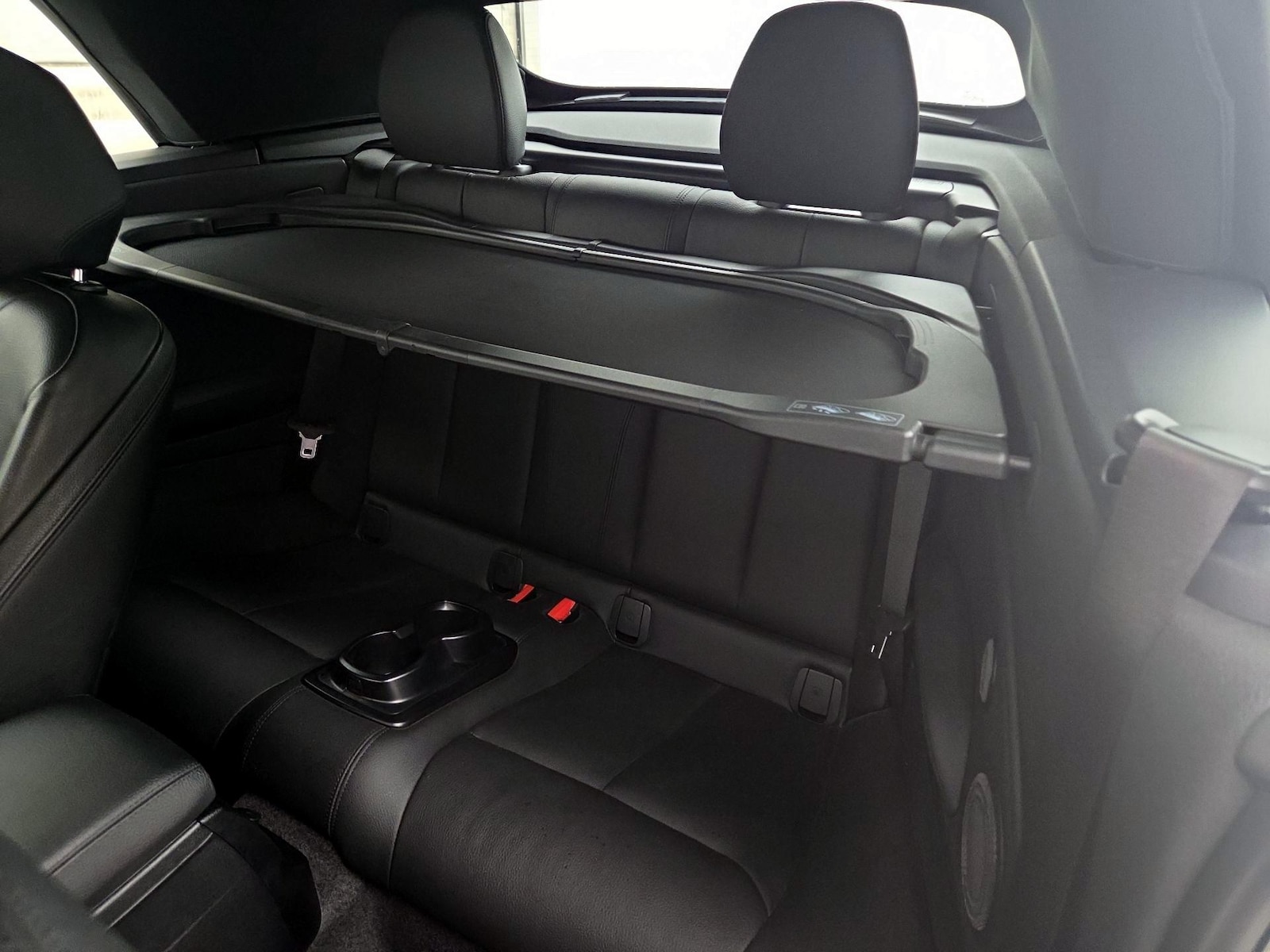 2019 BMW 2 Series M240i - Photo 21