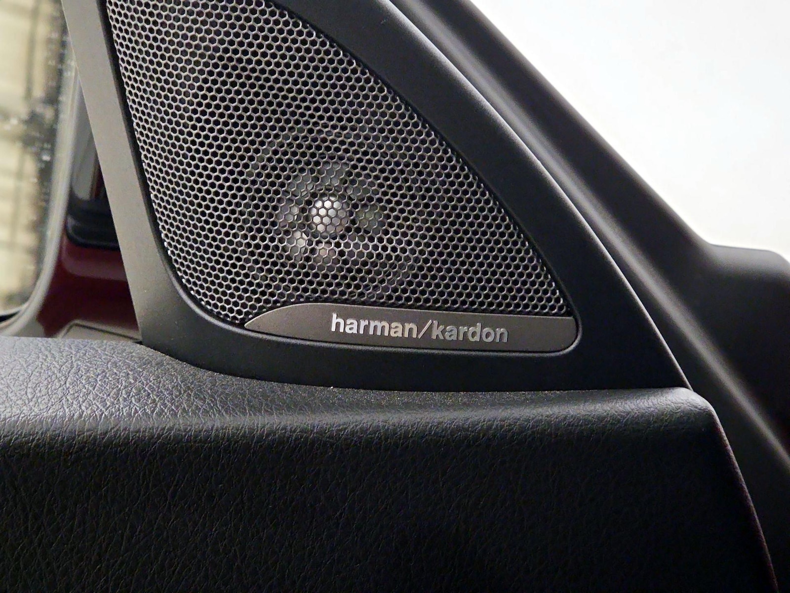 2019 BMW 2 Series M240i - Photo 24