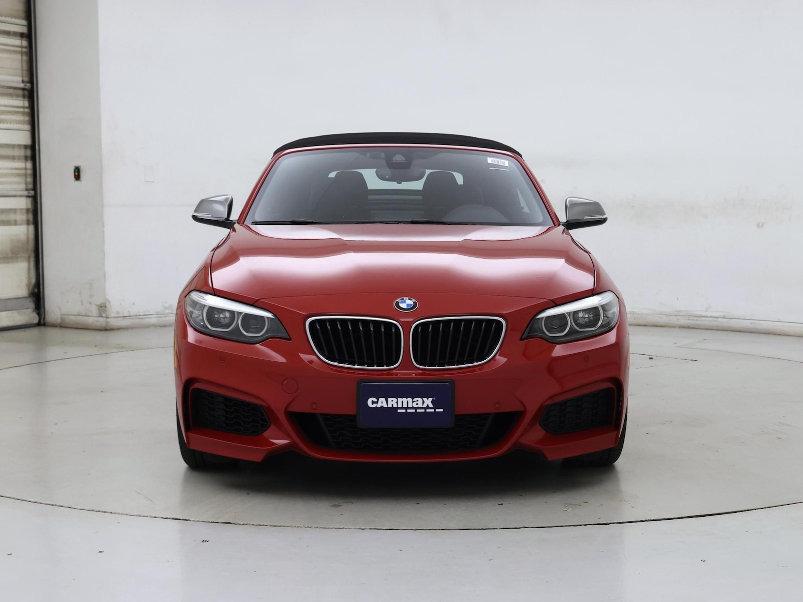 2019 BMW 2 Series M240i - Photo 6