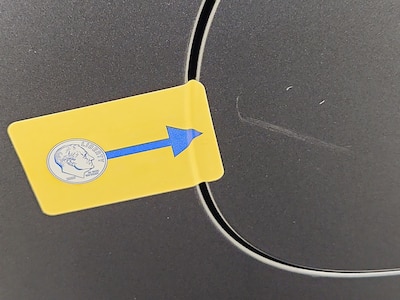 Condition detail