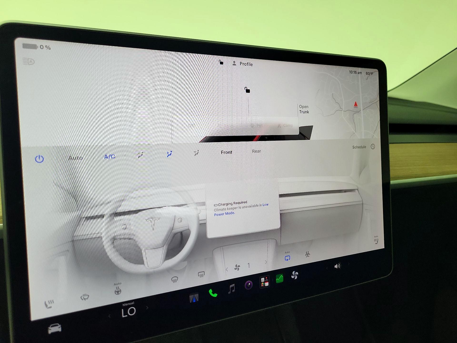 Thumbnail: 2023 Tesla Model Y - 16