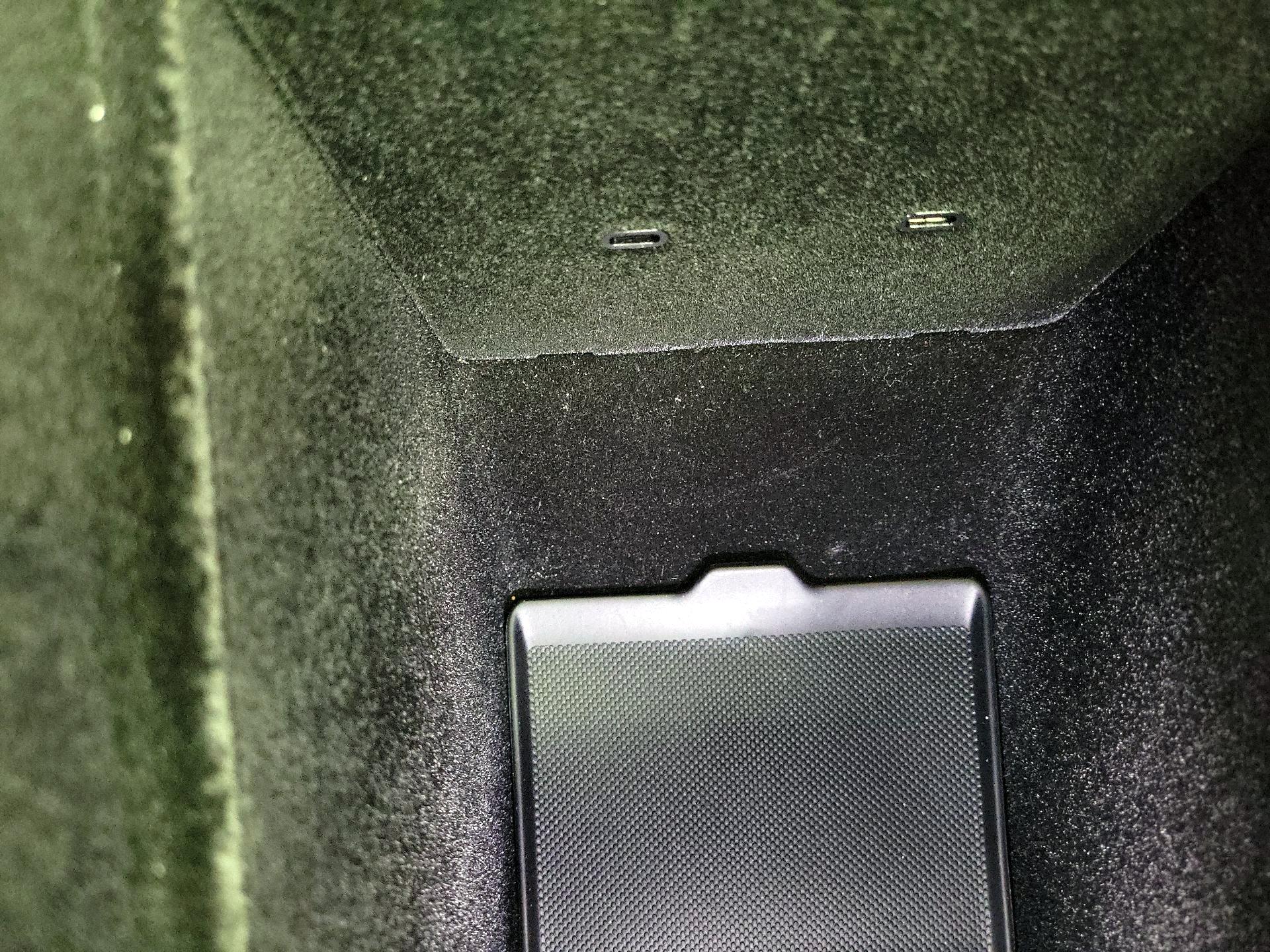 Thumbnail: 2023 Tesla Model Y - 18