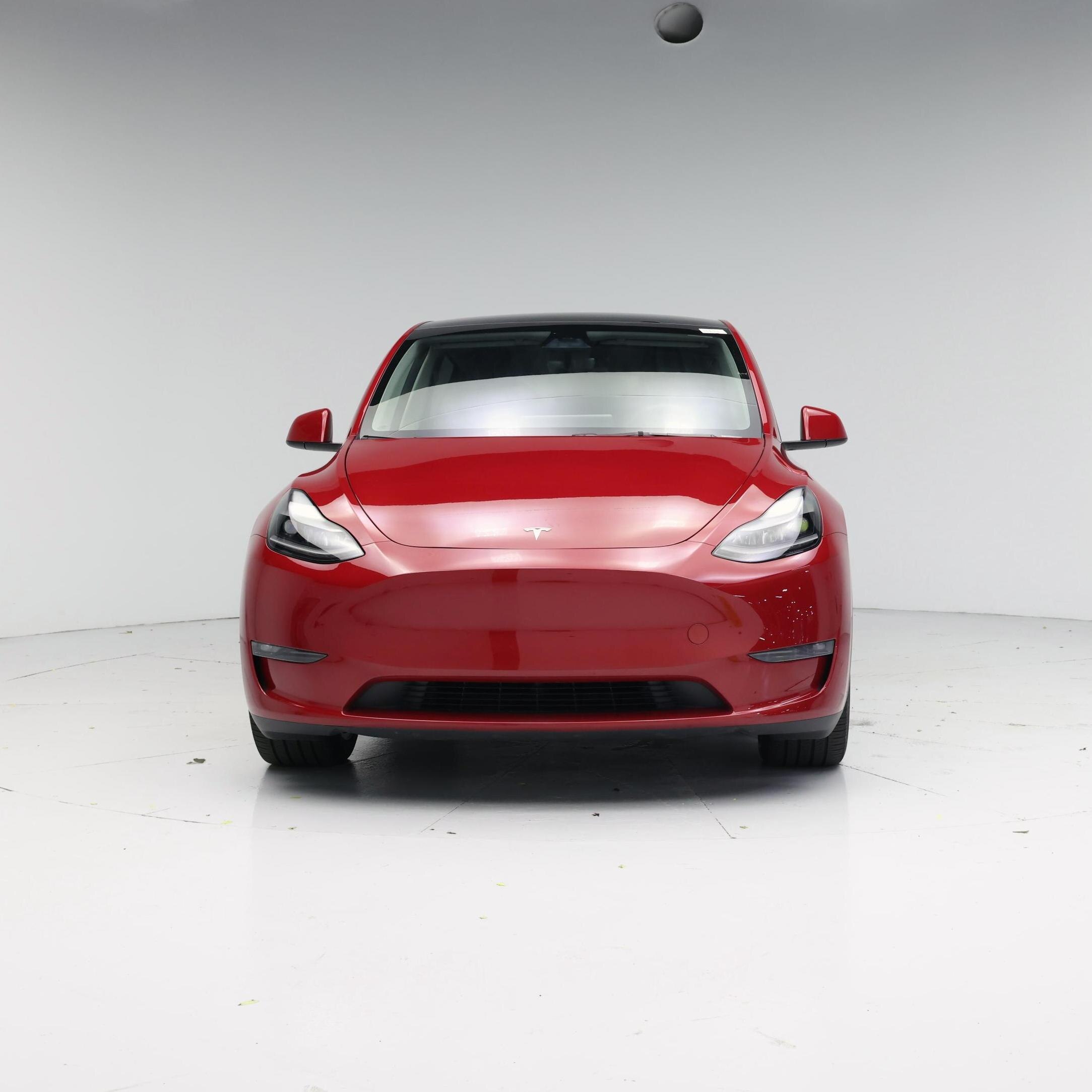 Thumbnail: 2023 Tesla Model Y - 5