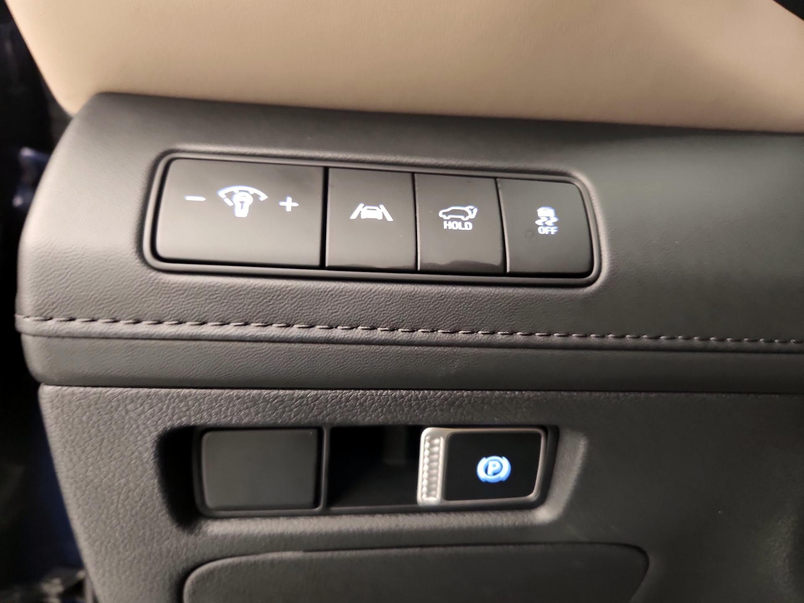 2023 Hyundai Santa Fe SEL - Photo 14