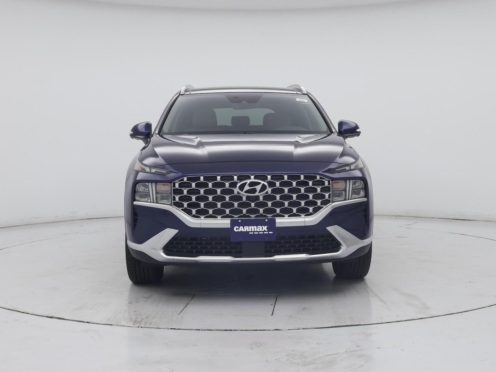 2023 Hyundai Santa Fe SEL - Photo 6