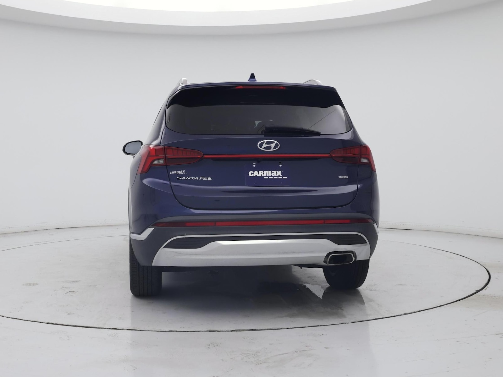 2023 Hyundai Santa Fe SEL - Photo 7