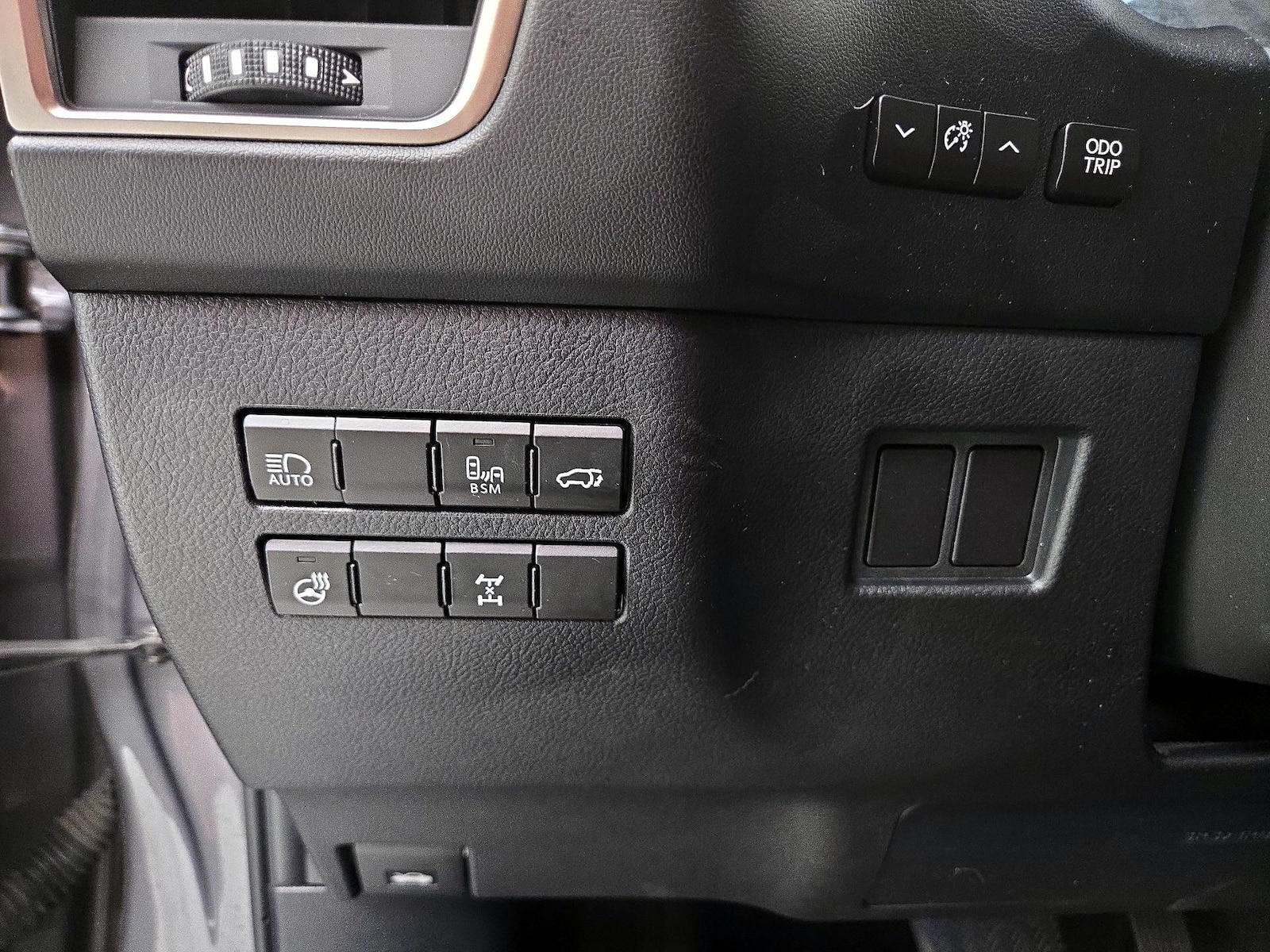 2019 Lexus NX 300 - Photo 14