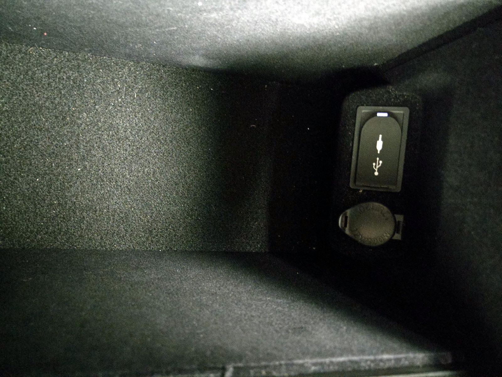 2019 Lexus NX 300 - Photo 20