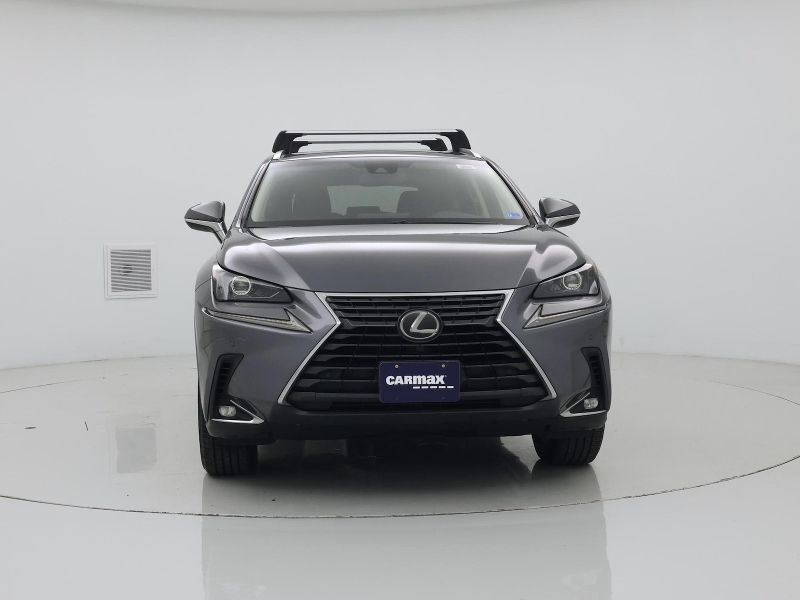 2019 Lexus NX 300 - Photo 6