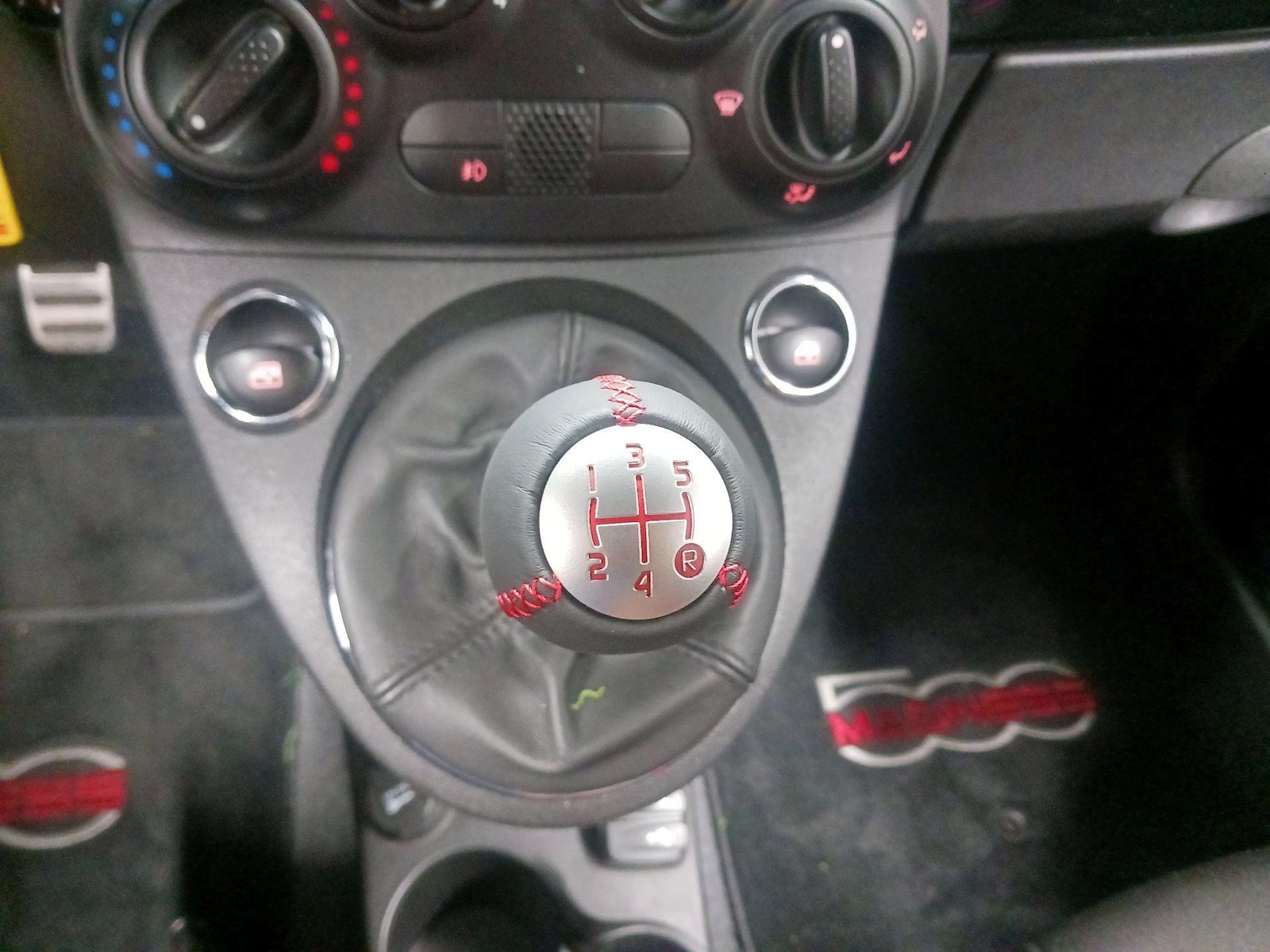 Photo 17