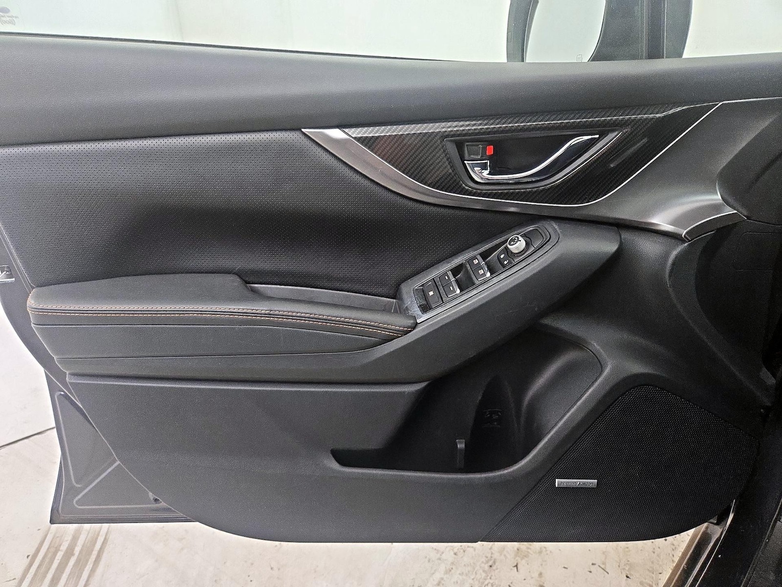 2018 Subaru Crosstrek Limited - Photo 13