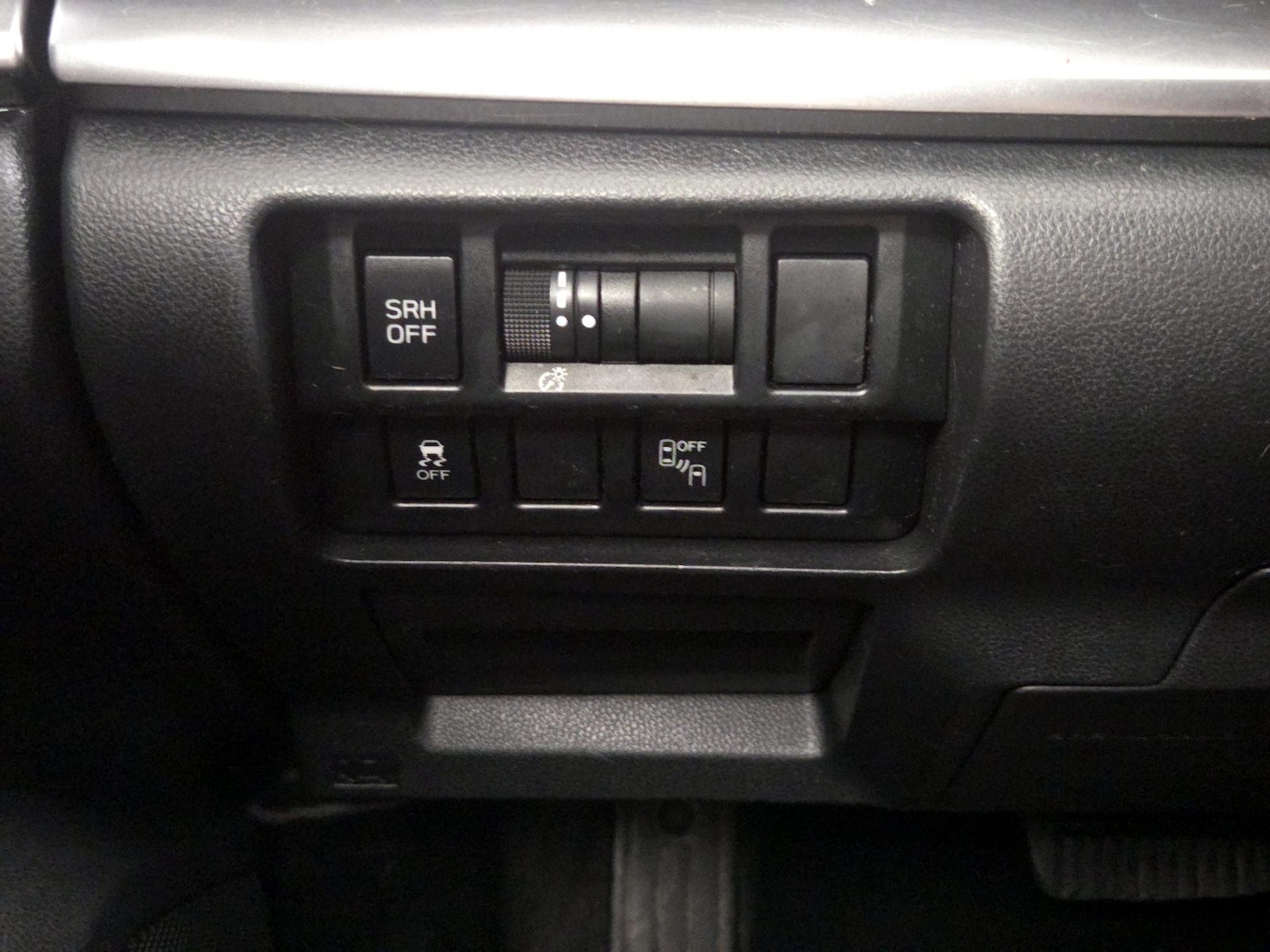 2018 Subaru Crosstrek Limited - Photo 14
