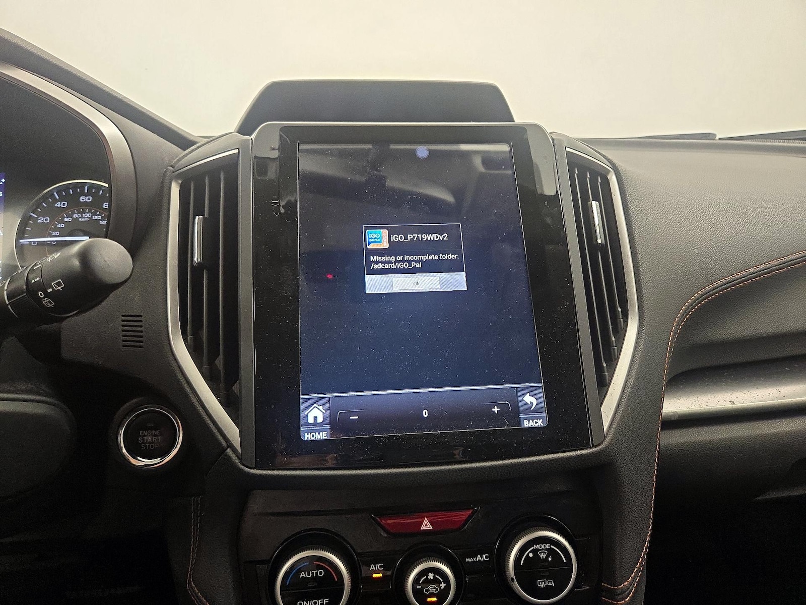 2018 Subaru Crosstrek Limited - Photo 15