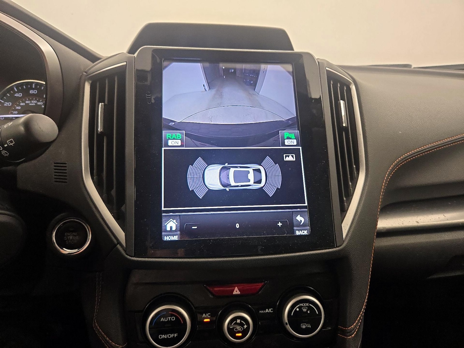 2018 Subaru Crosstrek Limited - Photo 16
