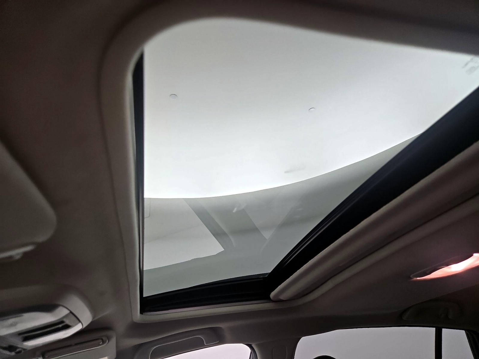 2018 Subaru Crosstrek Limited - Photo 21