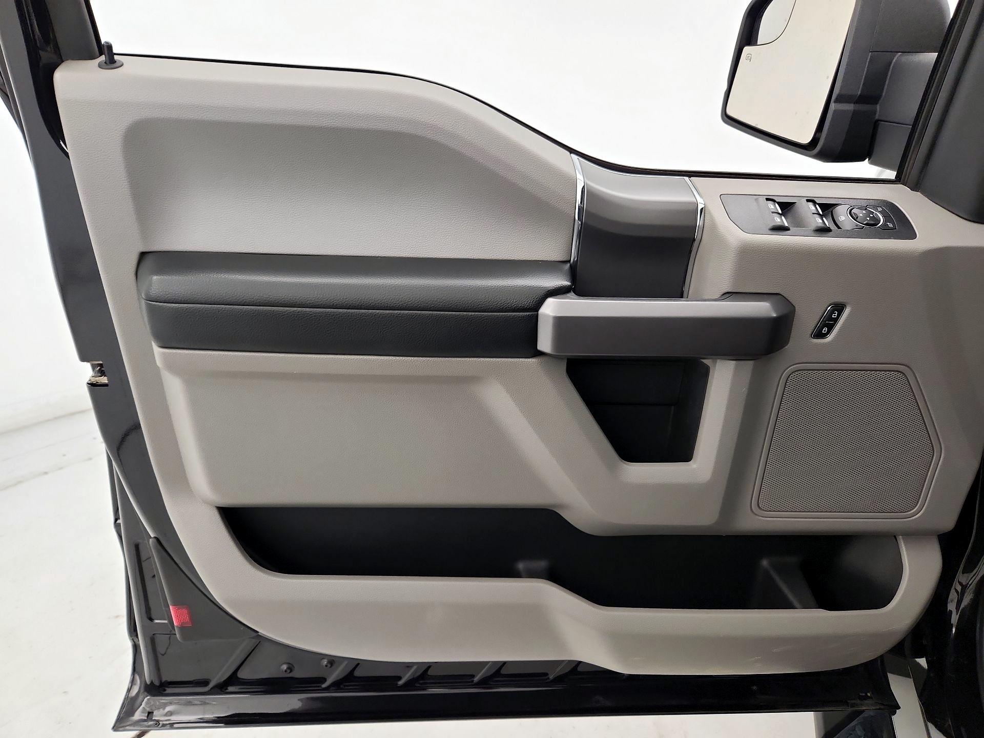 Thumbnail: 2020 Ford F-150 - 12
