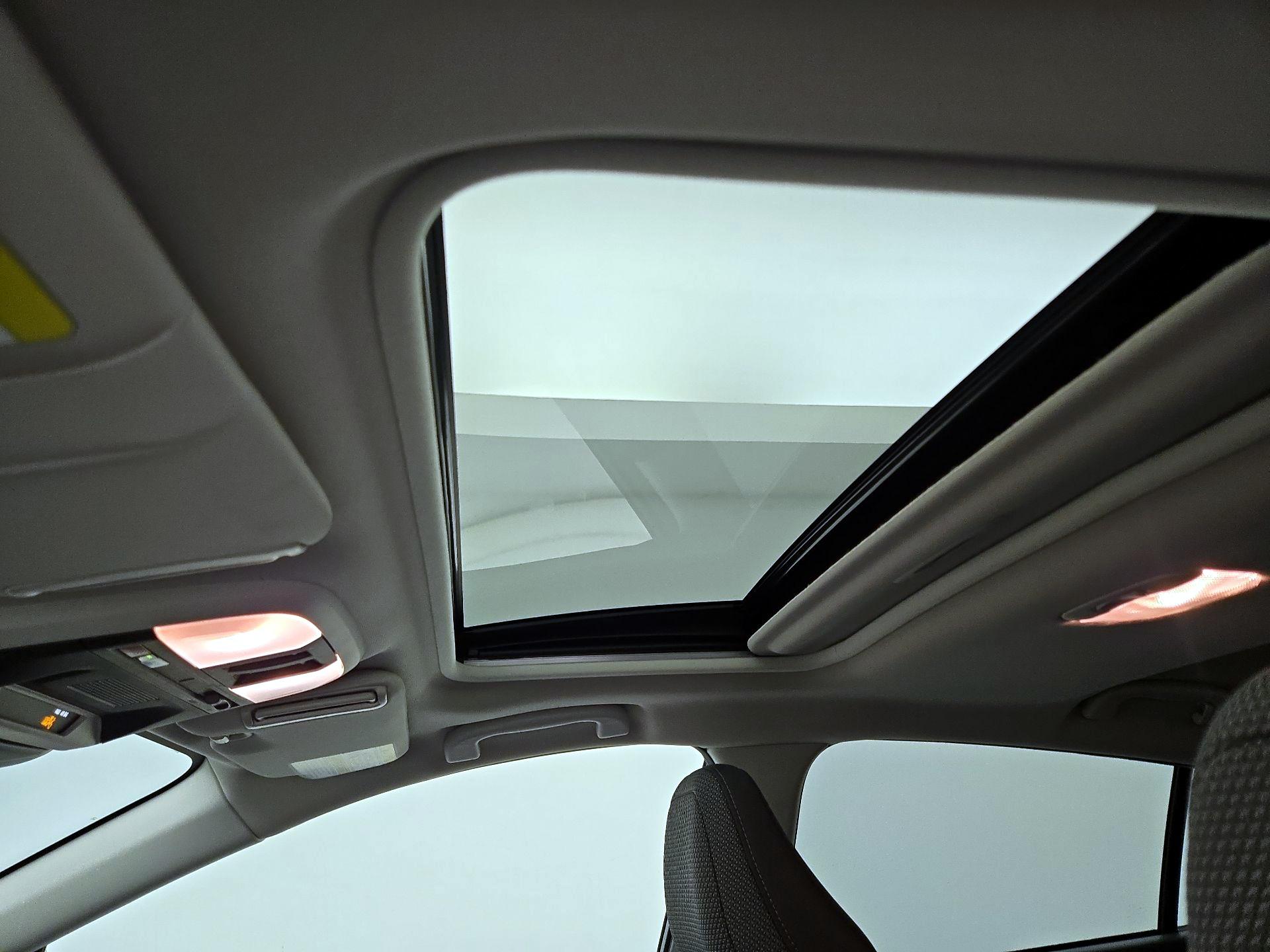 Thumbnail: 2024 Subaru Crosstrek - 19
