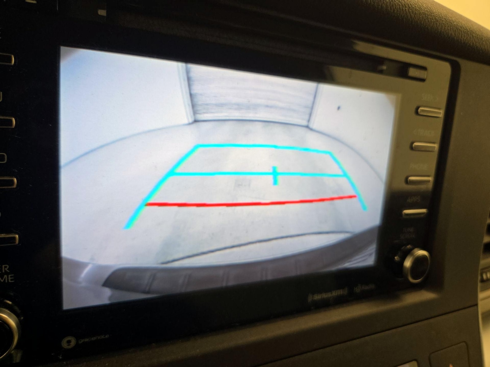 2020 Toyota Sienna LE - Photo 15