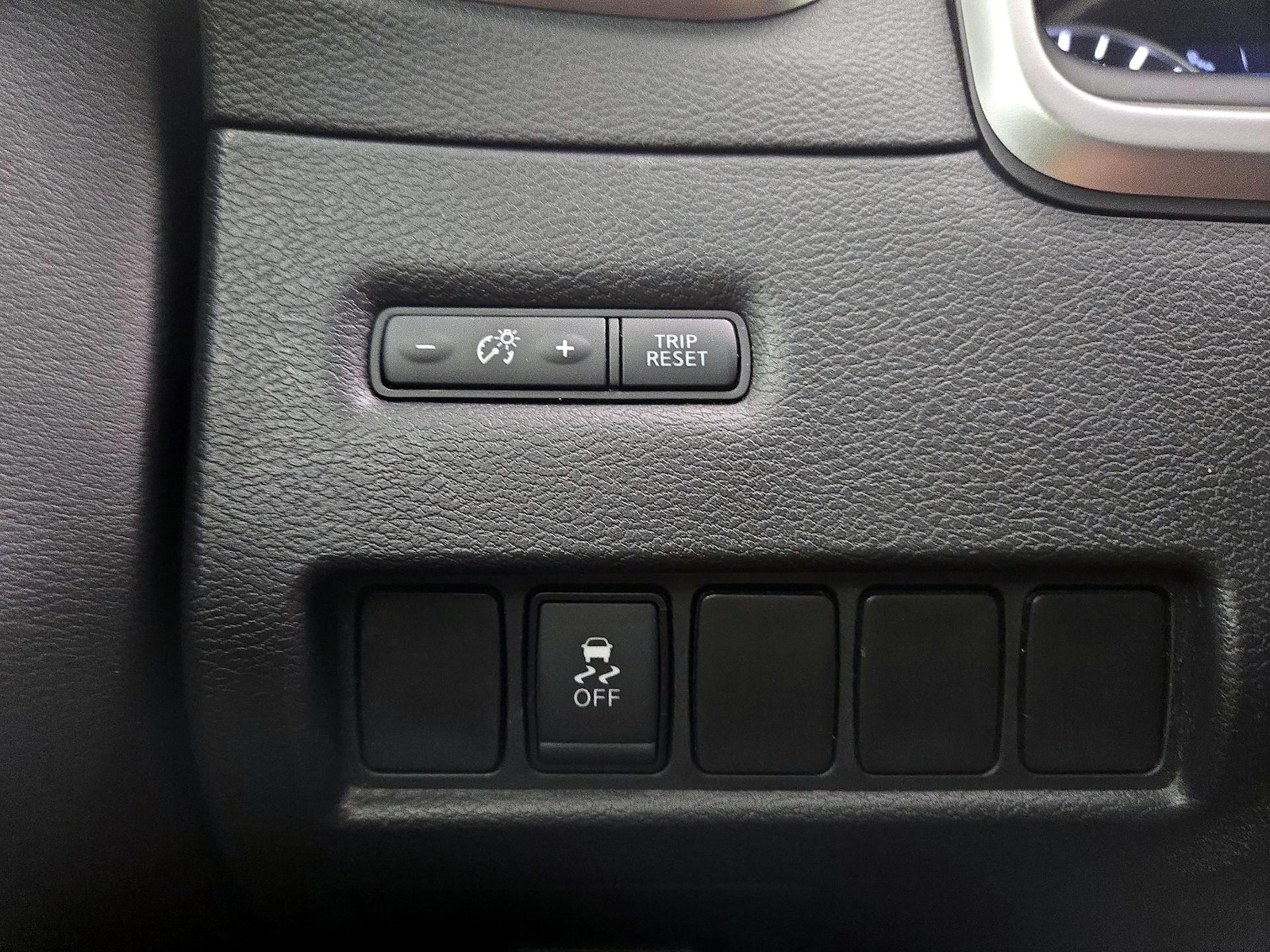 2018 Nissan Murano SV - Photo 14