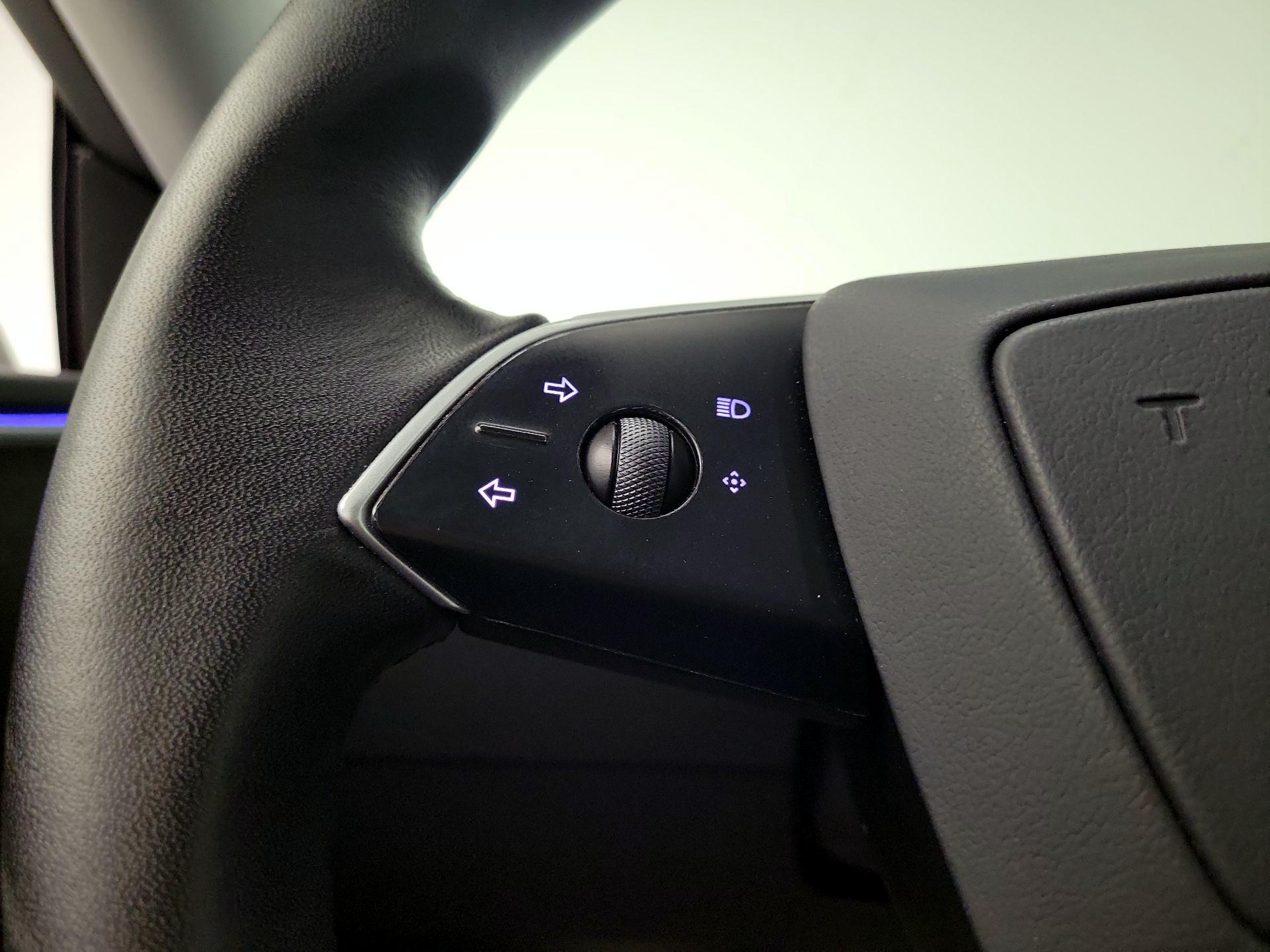 Thumbnail: 2024 Tesla Model 3 - 13