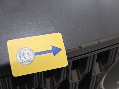 Condition detail