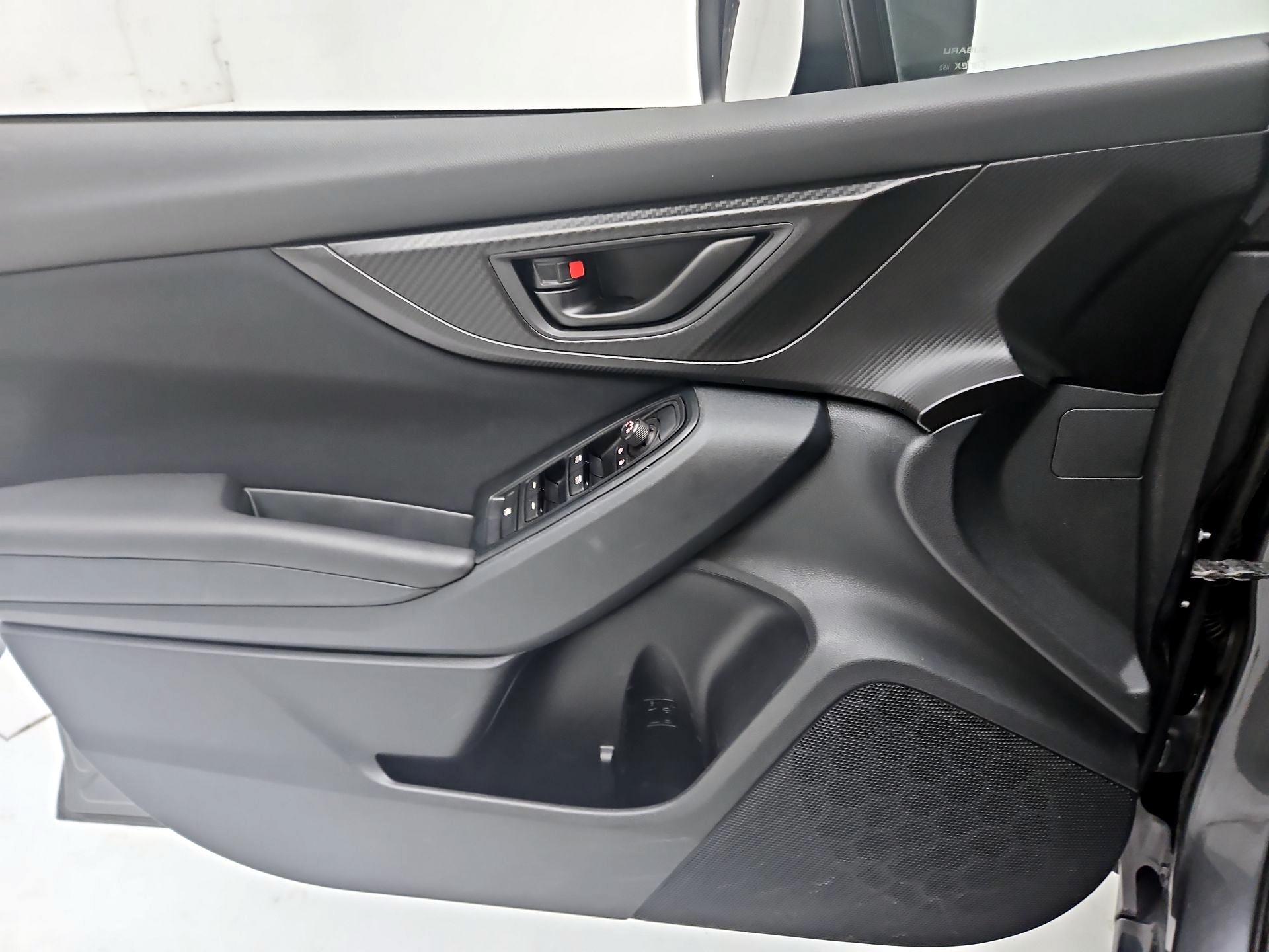 Thumbnail: 2020 Subaru Impreza - 12