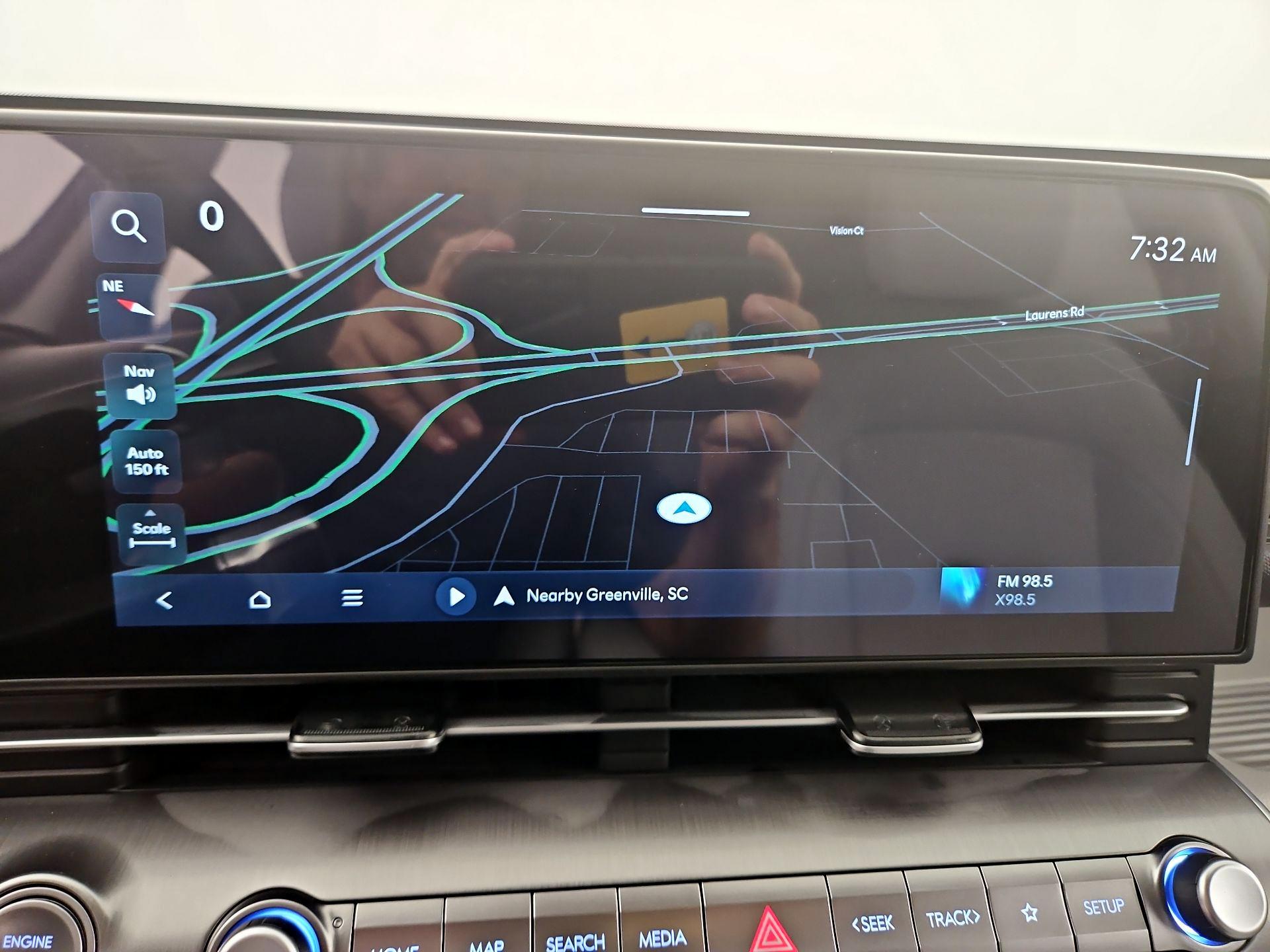 Thumbnail: 2025 Hyundai Kona - 14