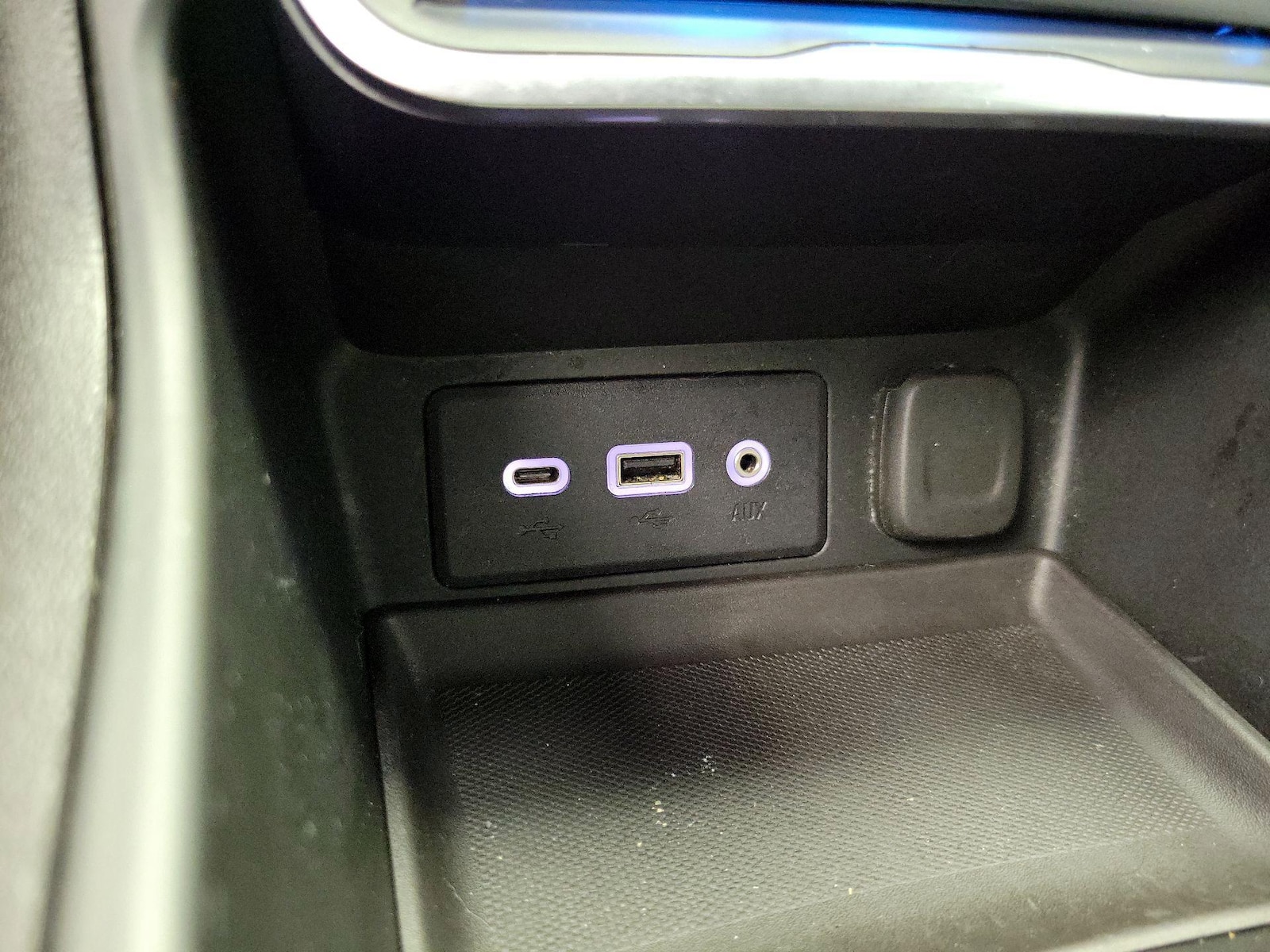 2019 GMC Terrain SLE - Photo 19
