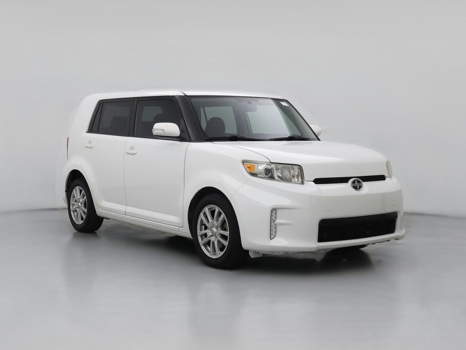 2014 Scion xB