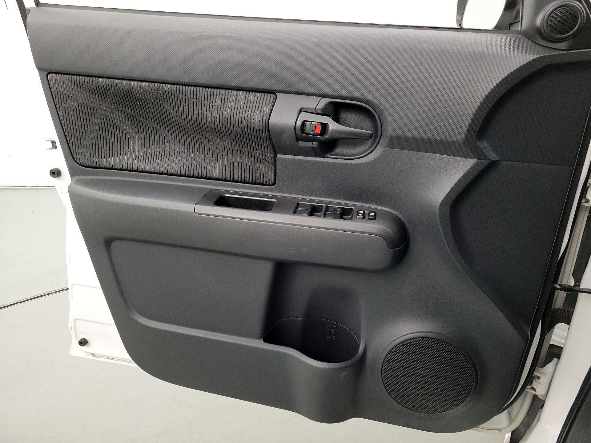 Thumbnail: 2014 Scion xB - 12